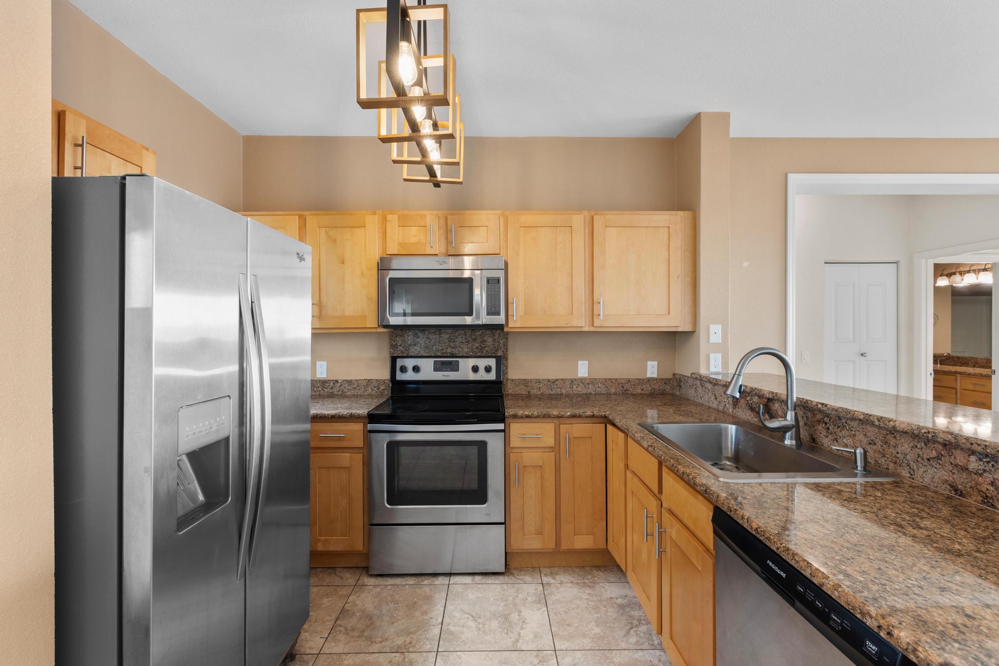73-1105 Nuuanu Pl B203 Property Photo 7