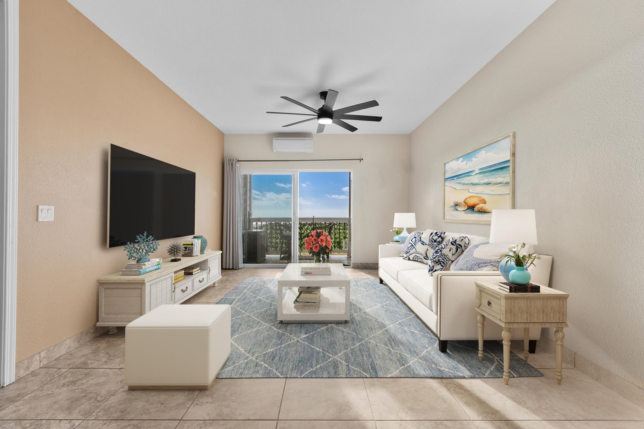 73-1105 Nuuanu Pl B203 Property Photo 12