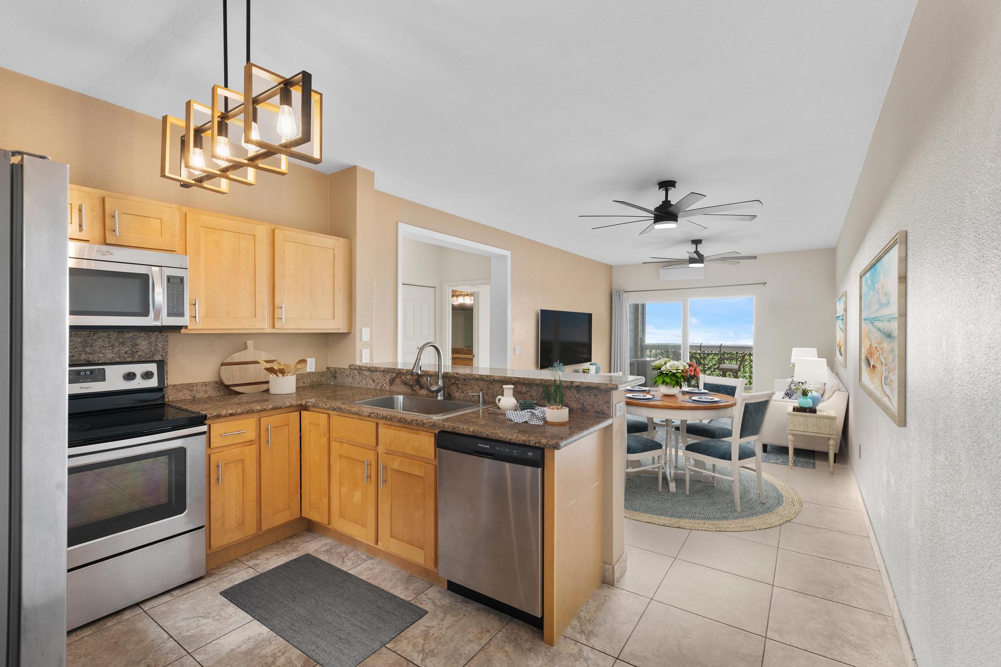 73-1105 Nuuanu Pl B203 Property Photo 13