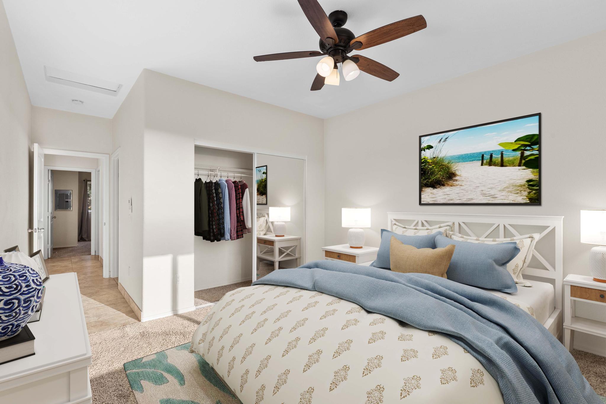 73-1105 Nuuanu Pl B203 Property Photo 14