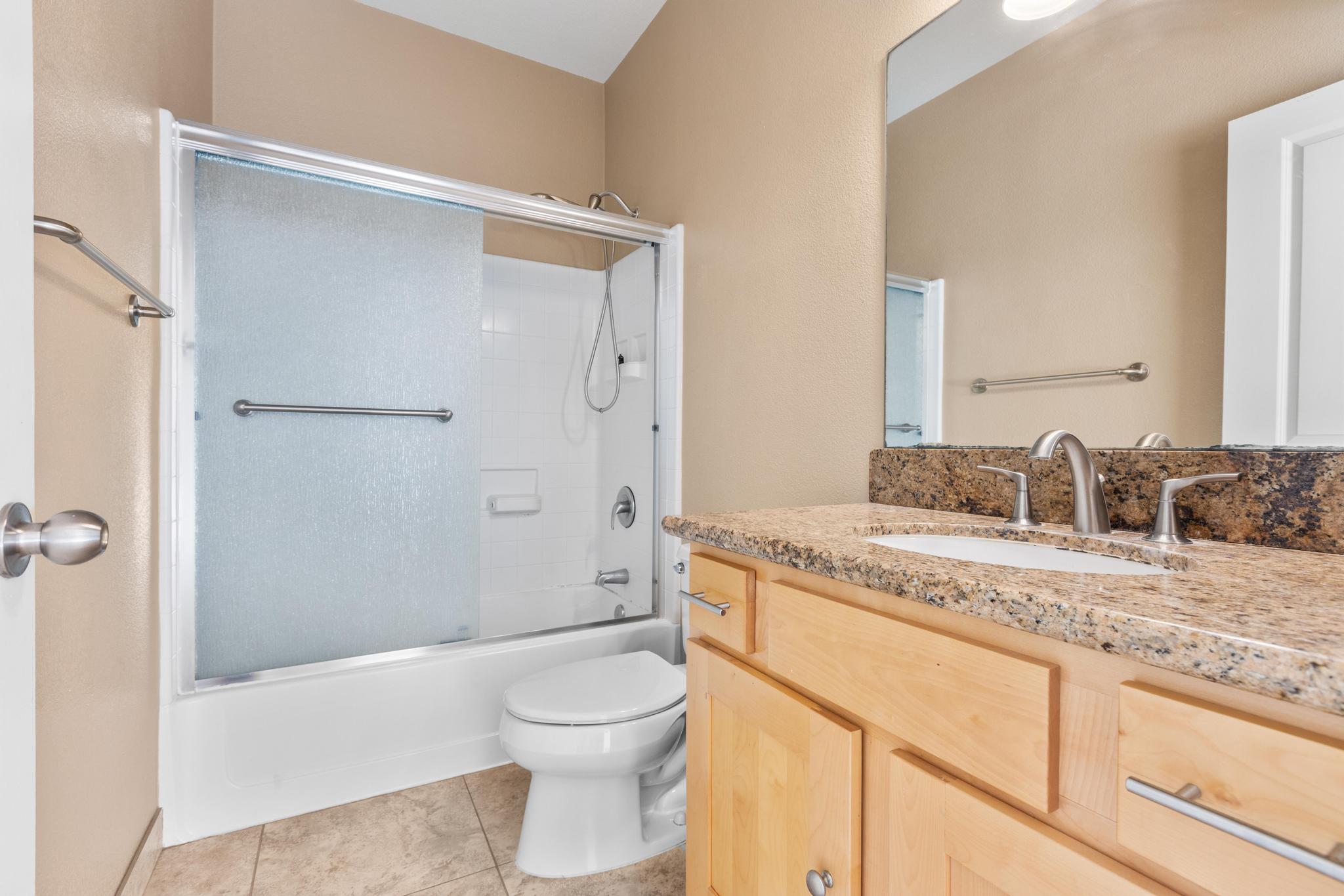 73-1105 Nuuanu Pl B203 Property Photo 15