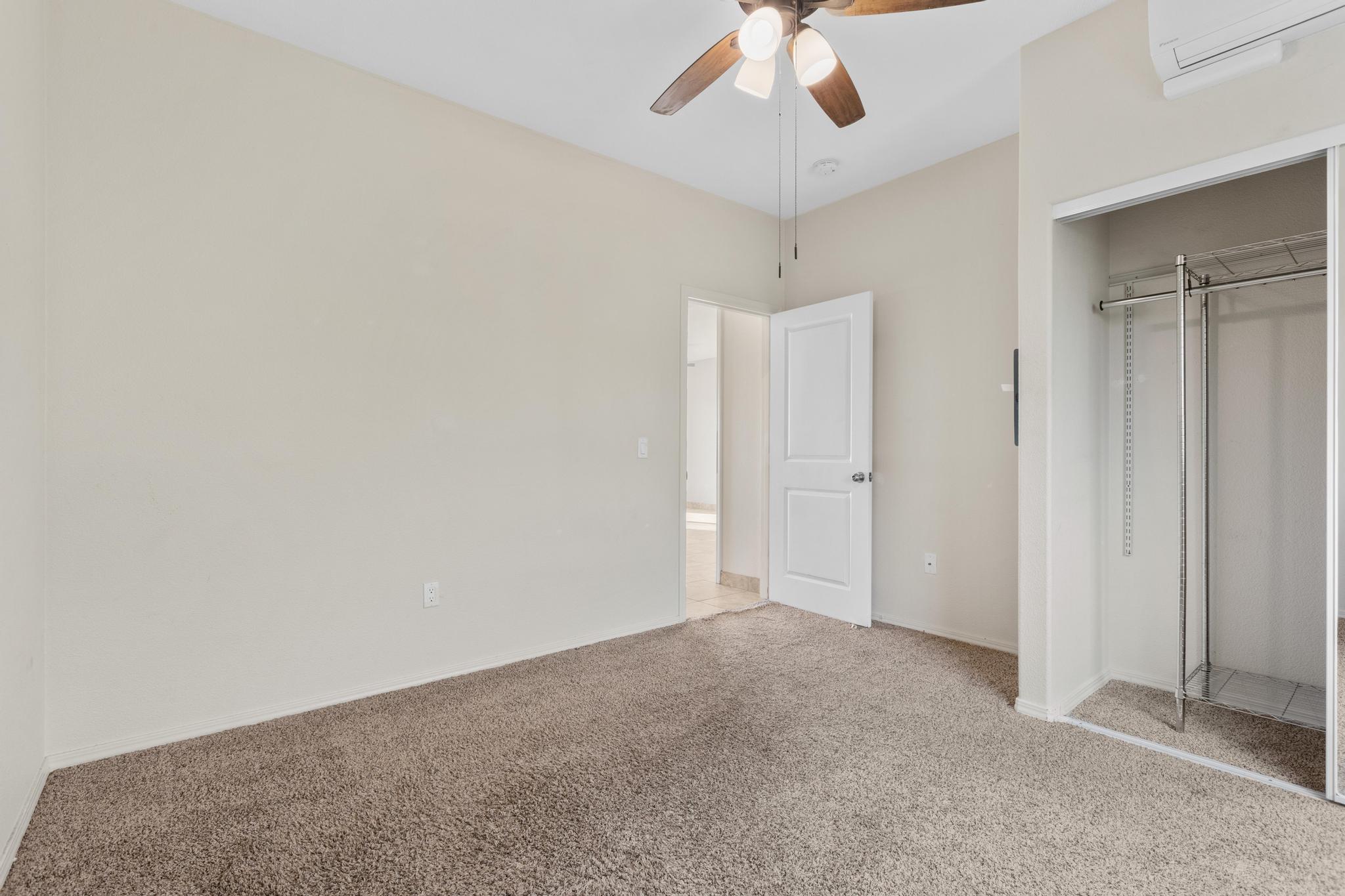 73-1105 Nuuanu Pl B203 Property Photo 17