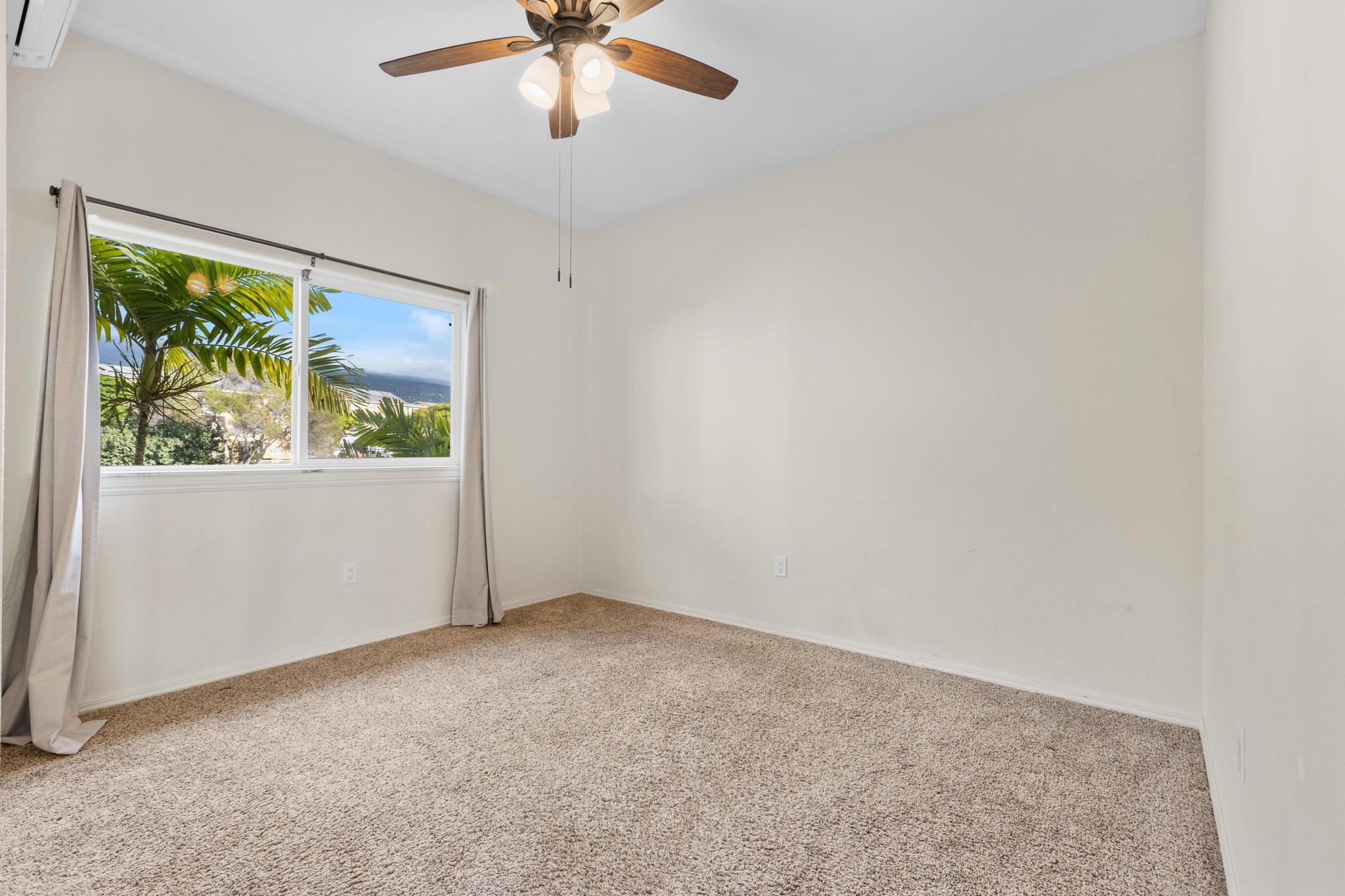 73-1105 Nuuanu Pl B203 Property Photo 18