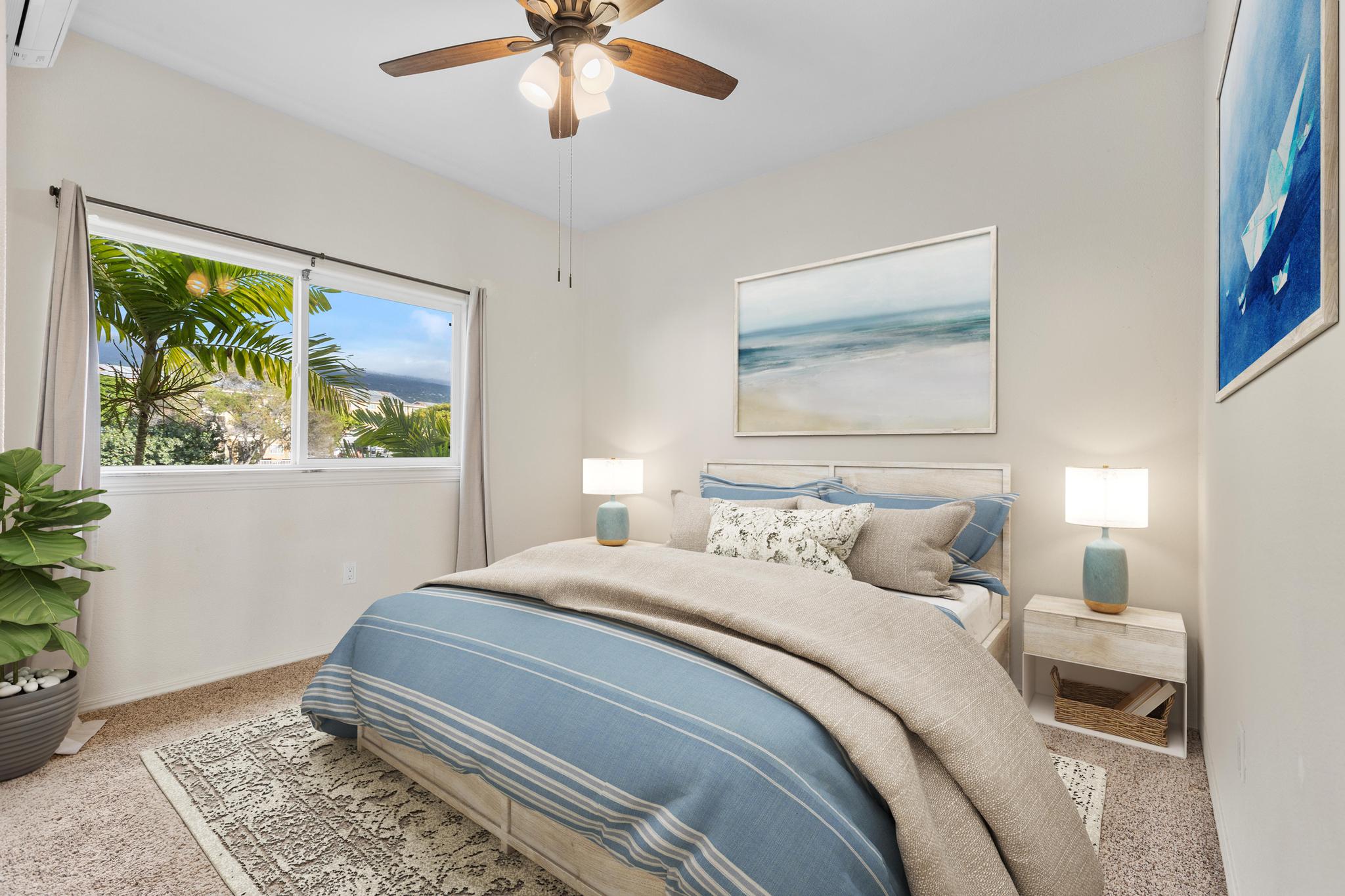 73-1105 Nuuanu Pl B203 Property Photo 19