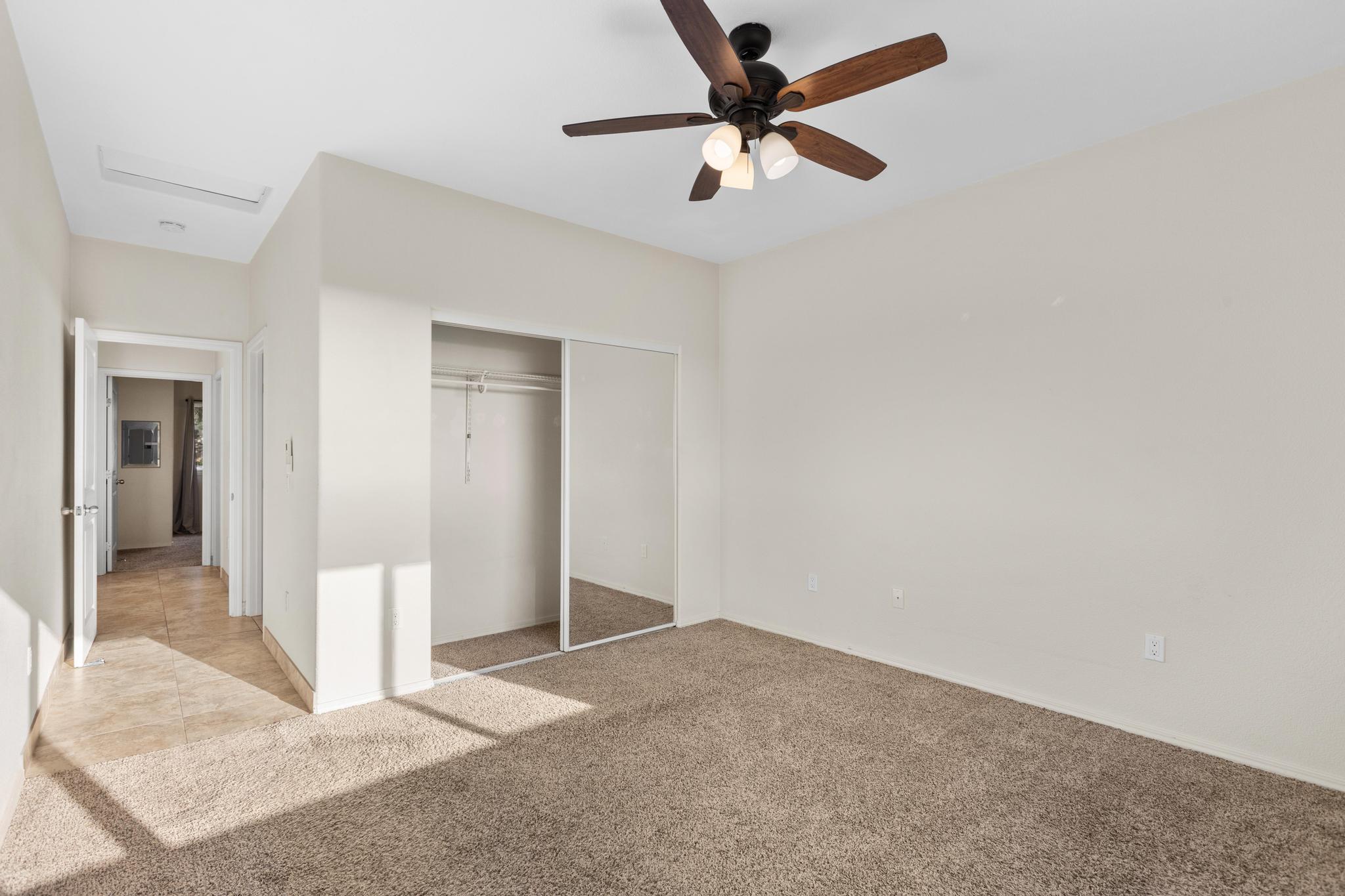 73-1105 Nuuanu Pl B203 Property Photo 20