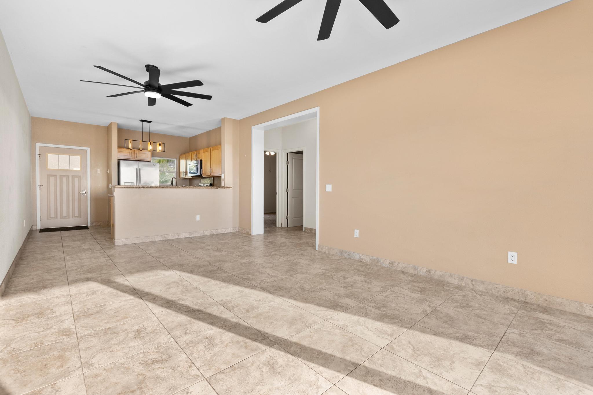 73-1105 Nuuanu Pl B203 Property Photo 21