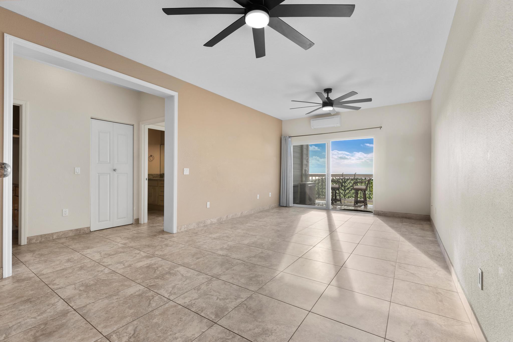 73-1105 Nuuanu Pl B203 Property Photo 22