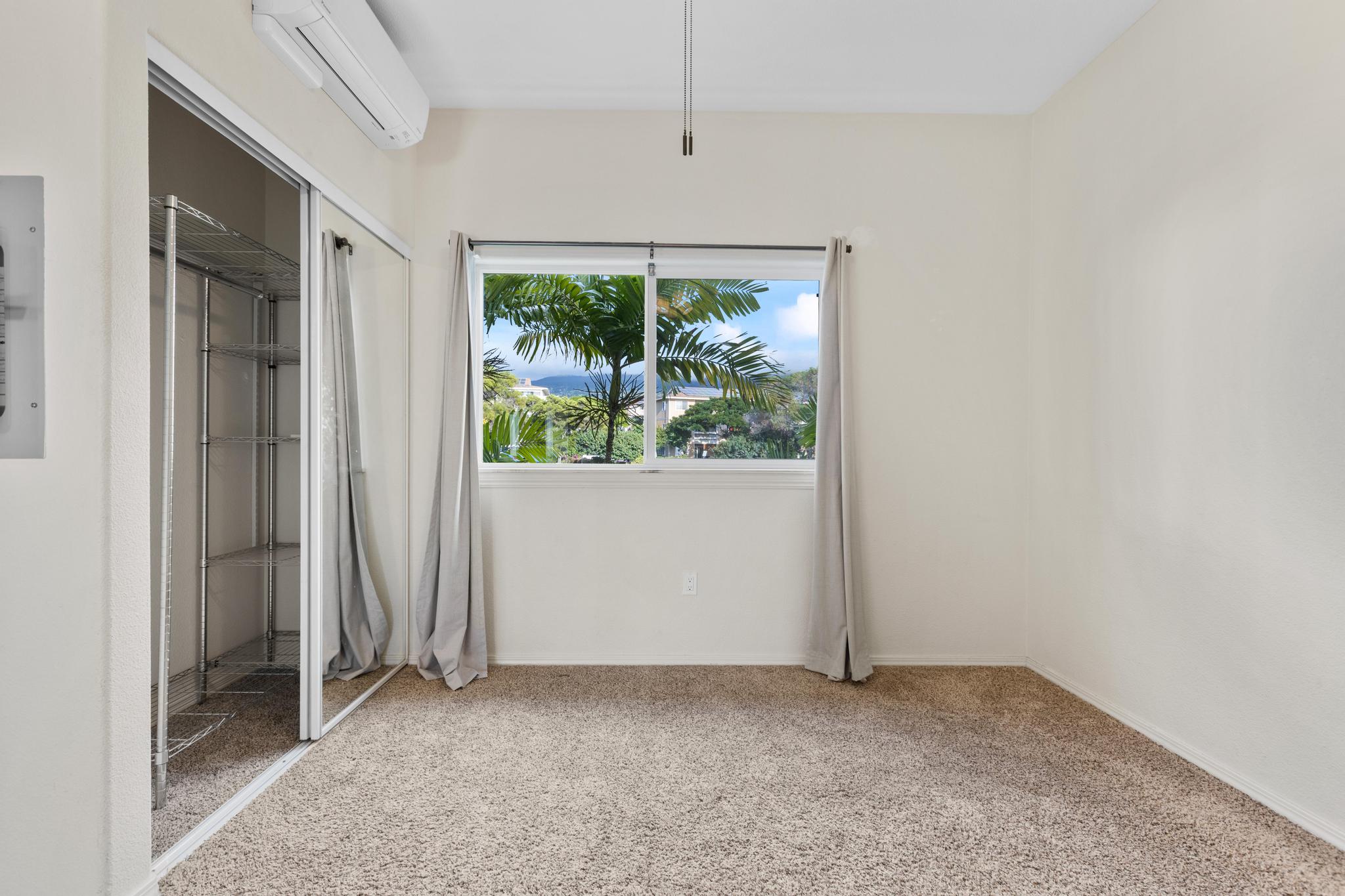 73-1105 Nuuanu Pl B203 Property Photo 23