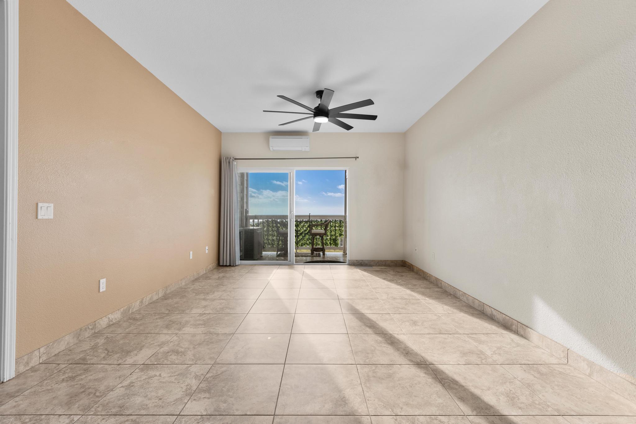 73-1105 Nuuanu Pl B203 Property Photo 24