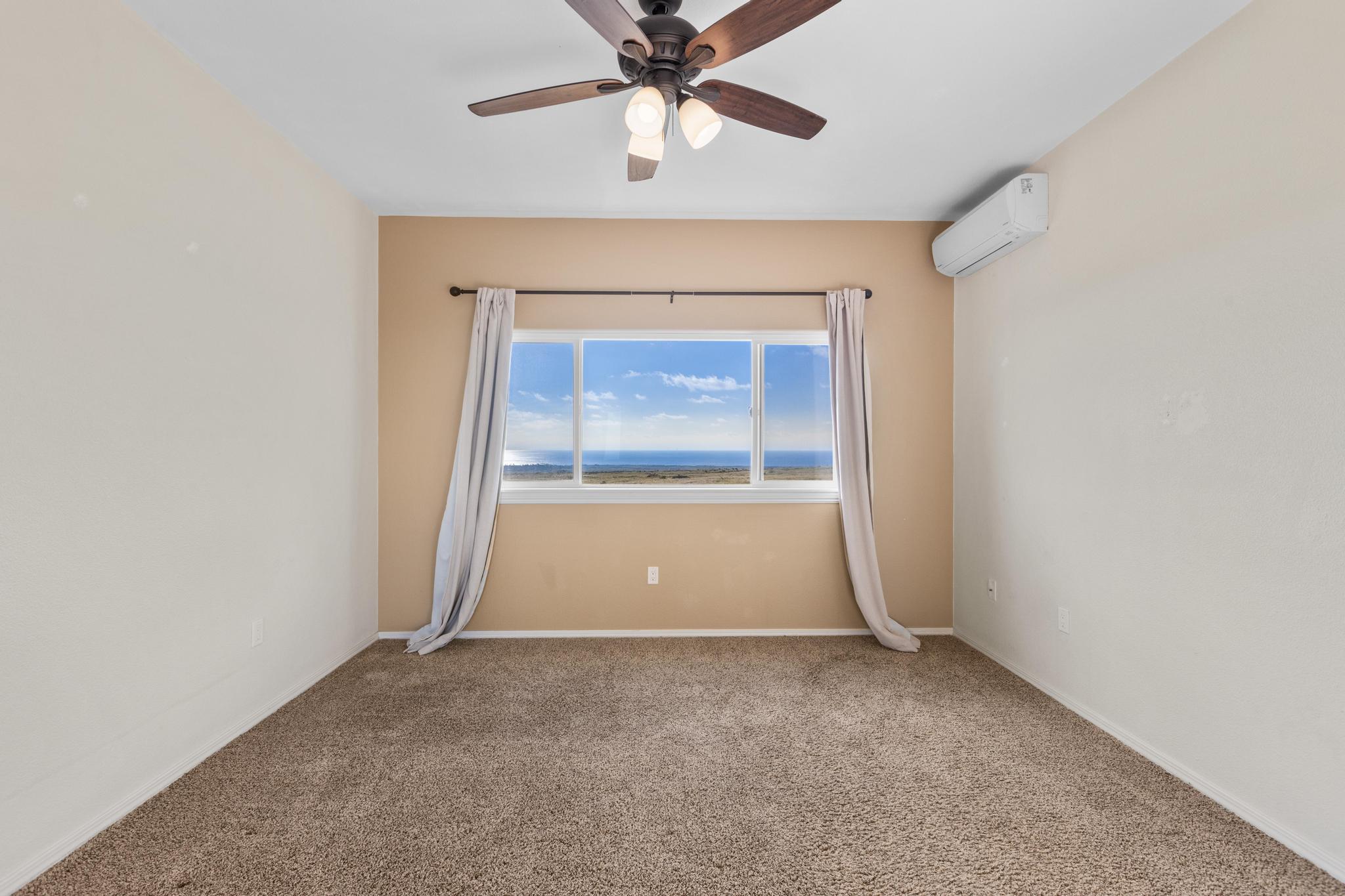 73-1105 Nuuanu Pl B203 Property Photo 25