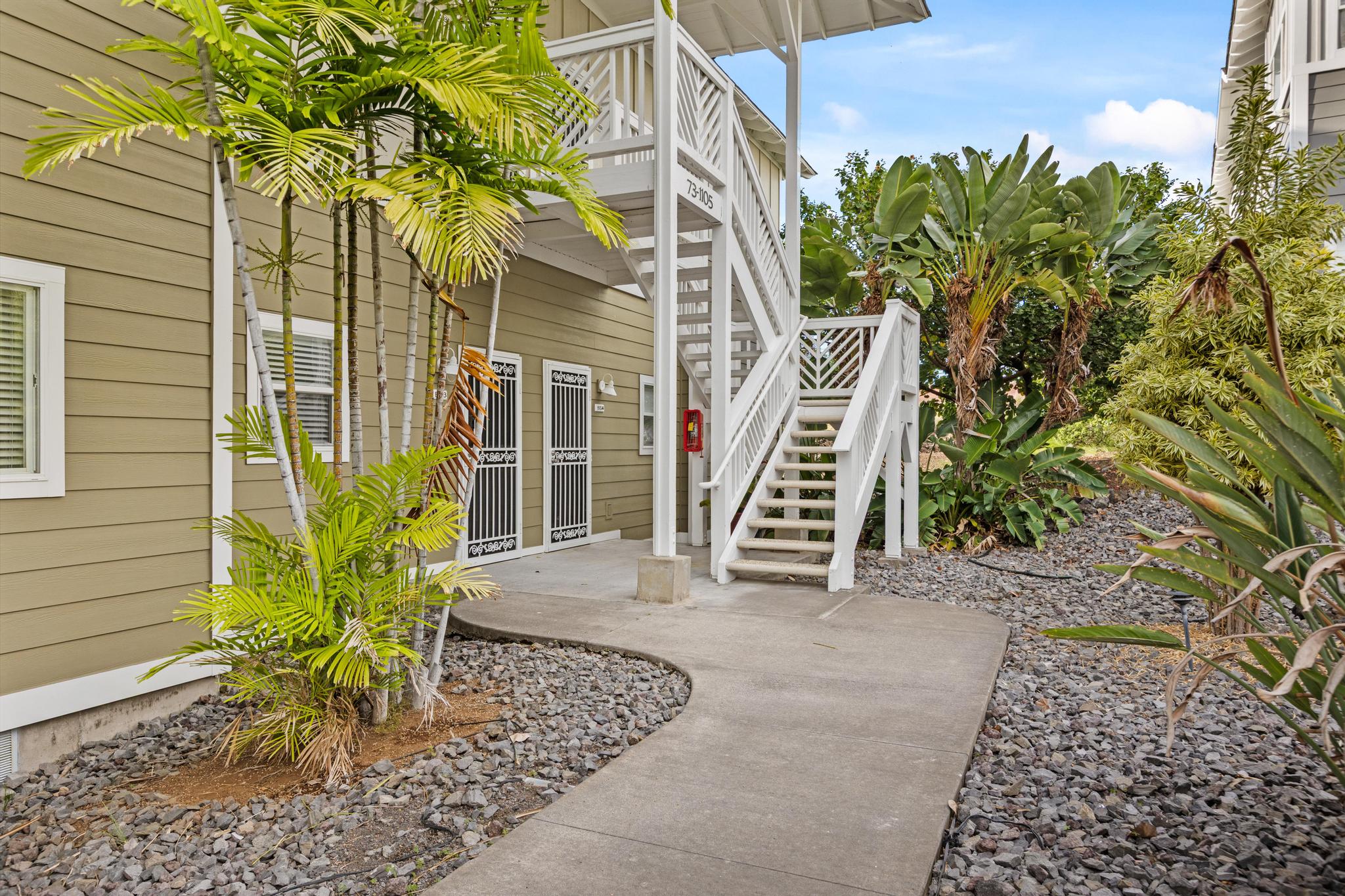 73-1105 Nuuanu Pl B203 Property Photo 26