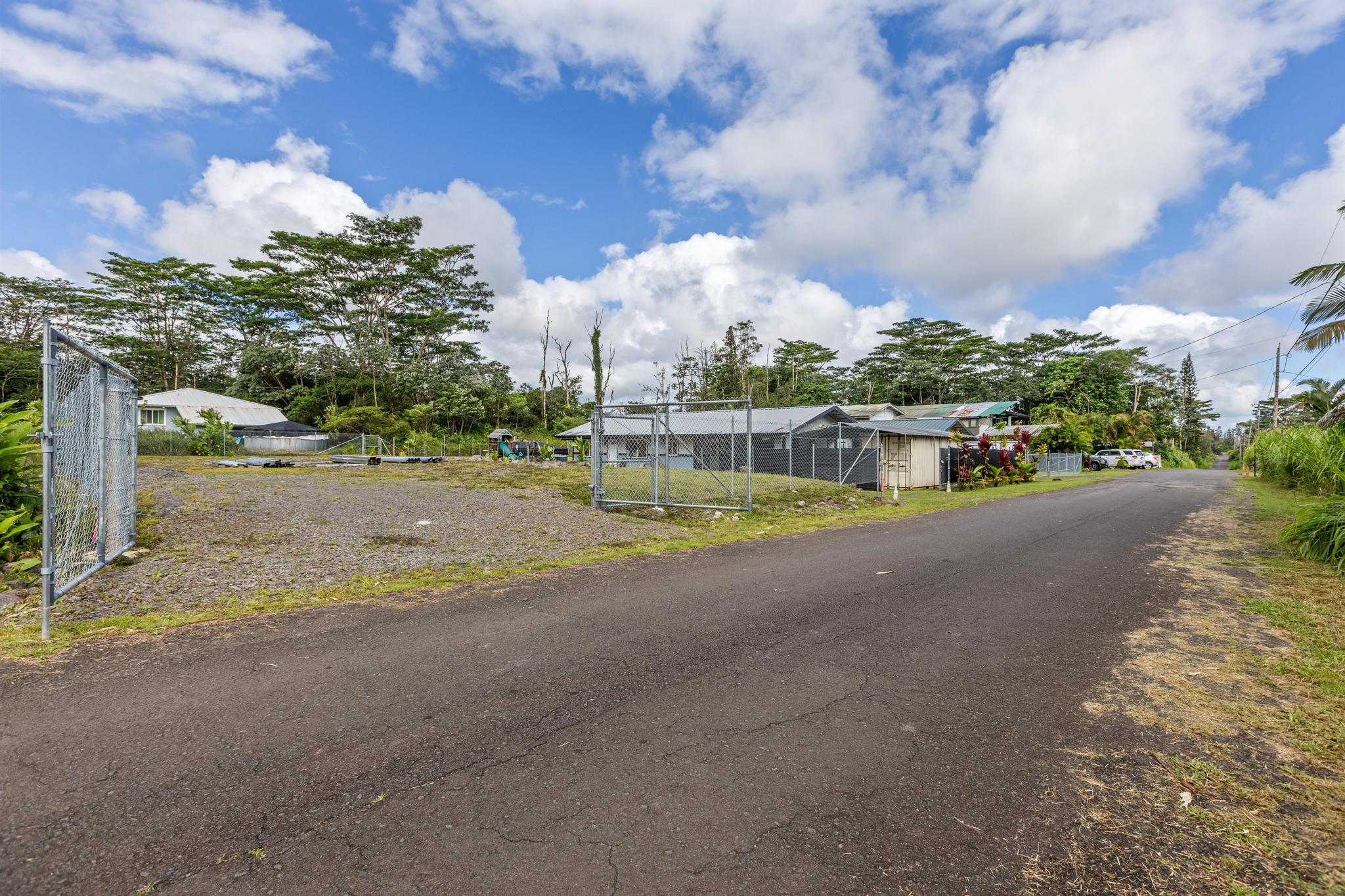 Silversword Ct Property Photo 4