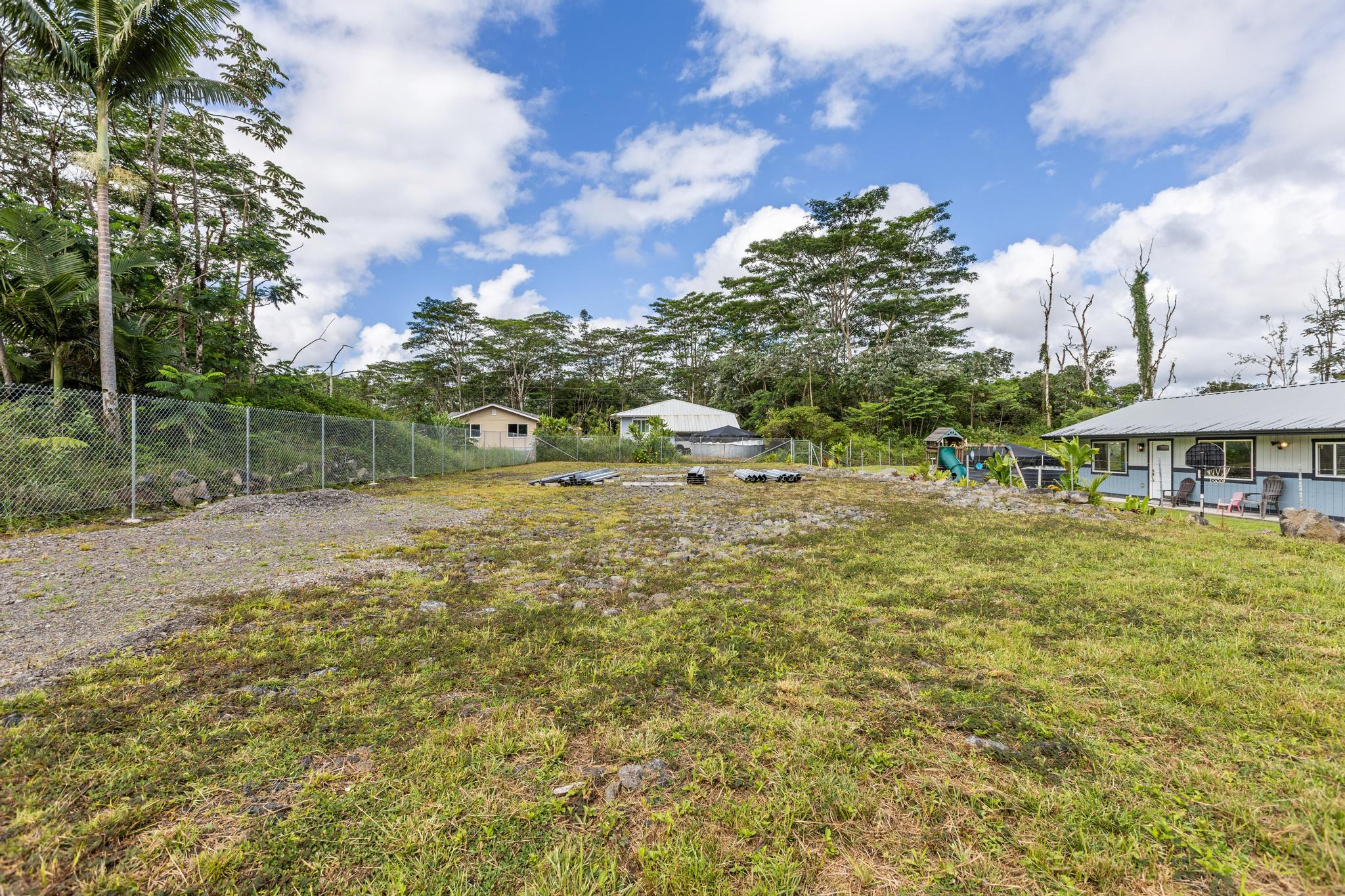 Silversword Ct Property Photo 6