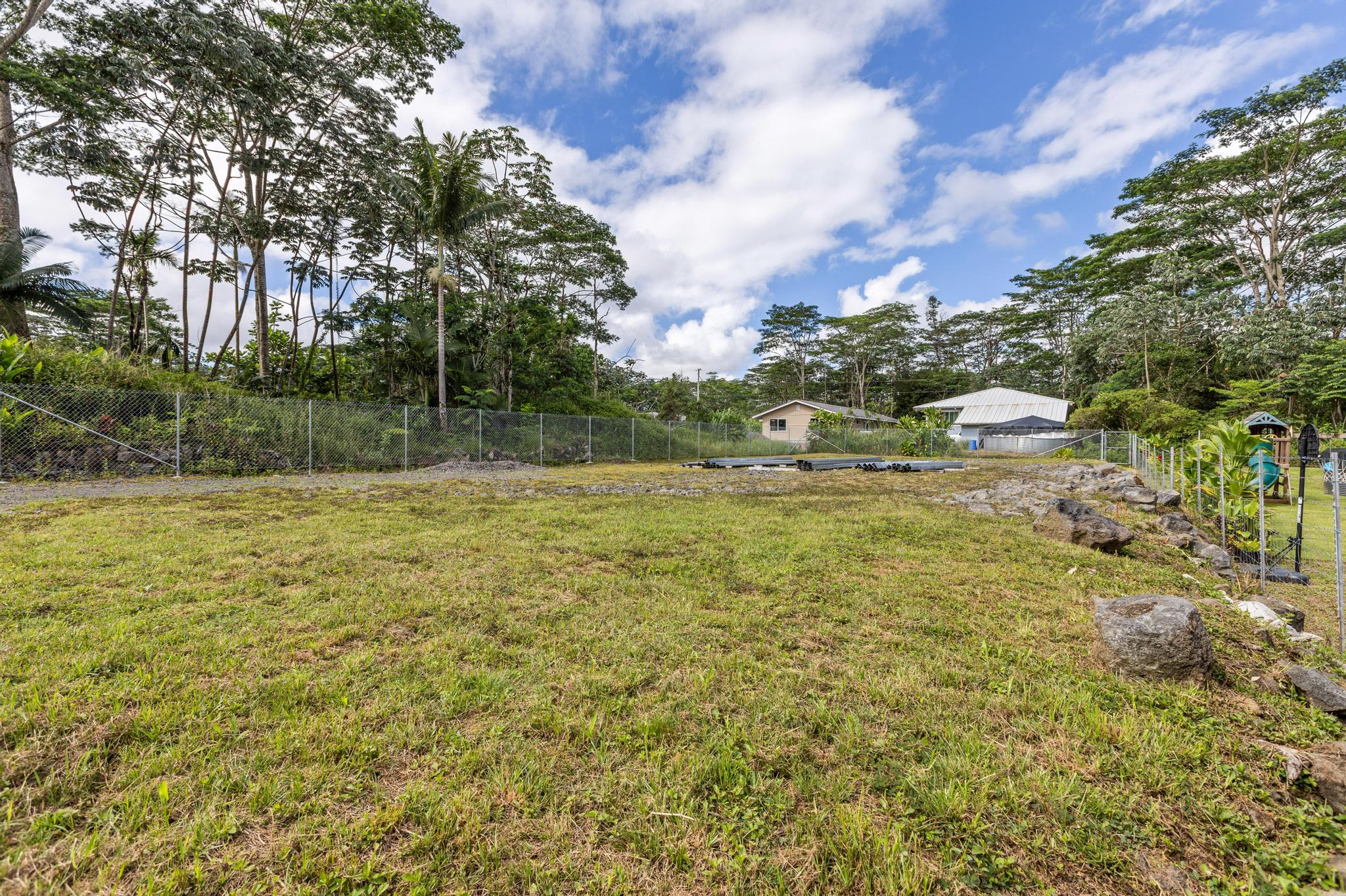 Silversword Ct Property Photo 7