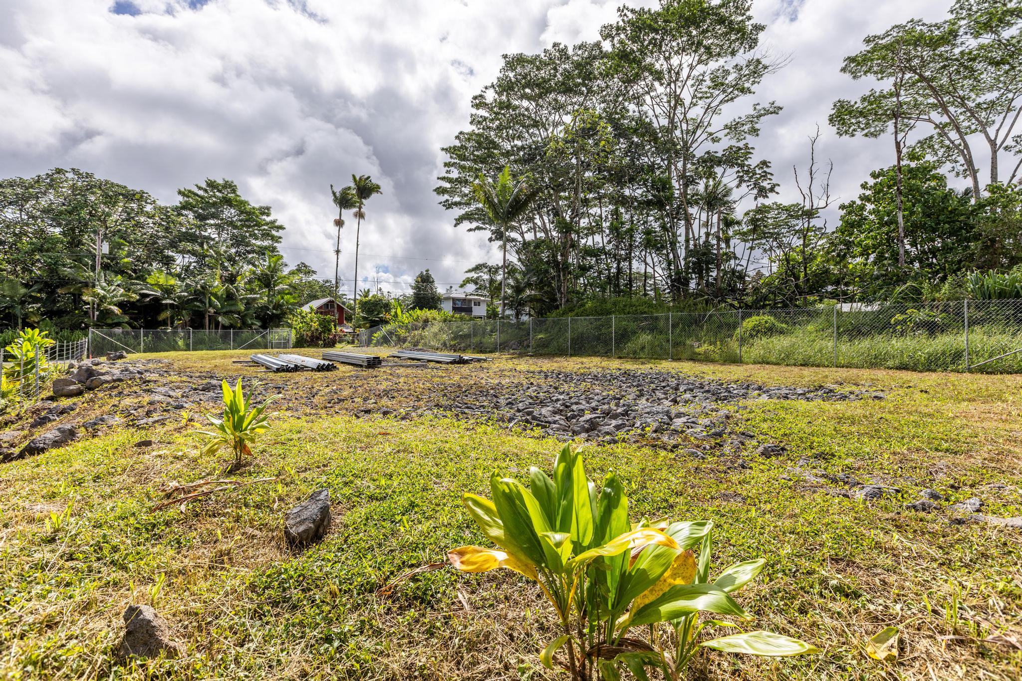 Silversword Ct Property Photo 10