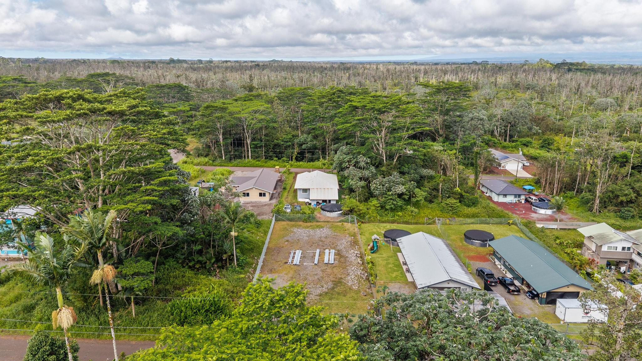 Silversword Ct Property Photo 12