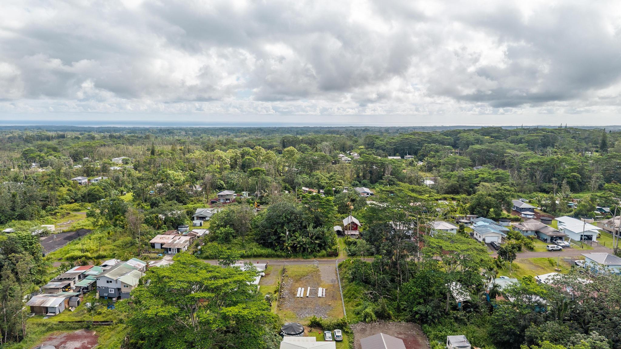 Silversword Ct Property Photo 18