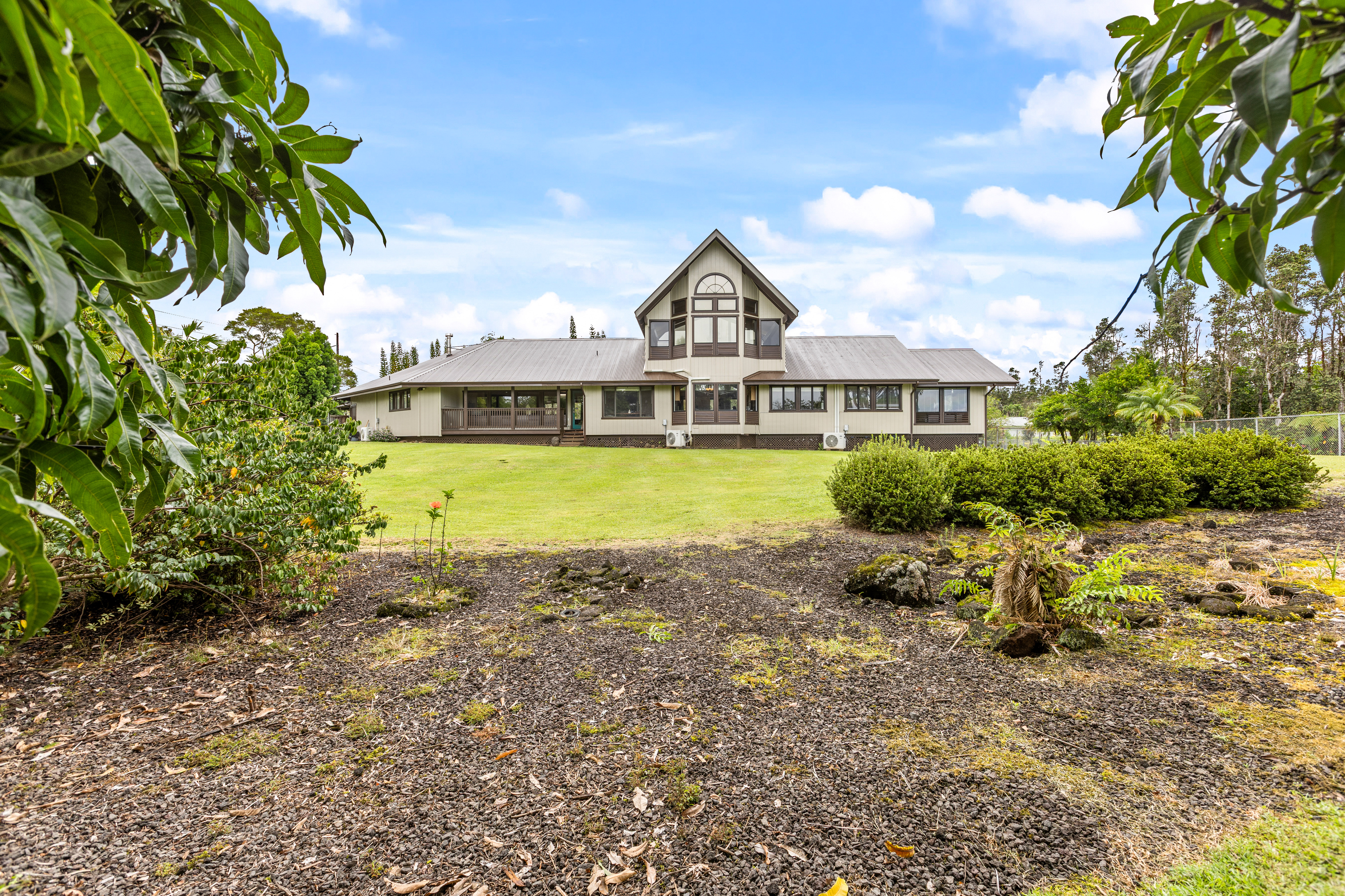 1414-a Mele Manu St Property Photo 1