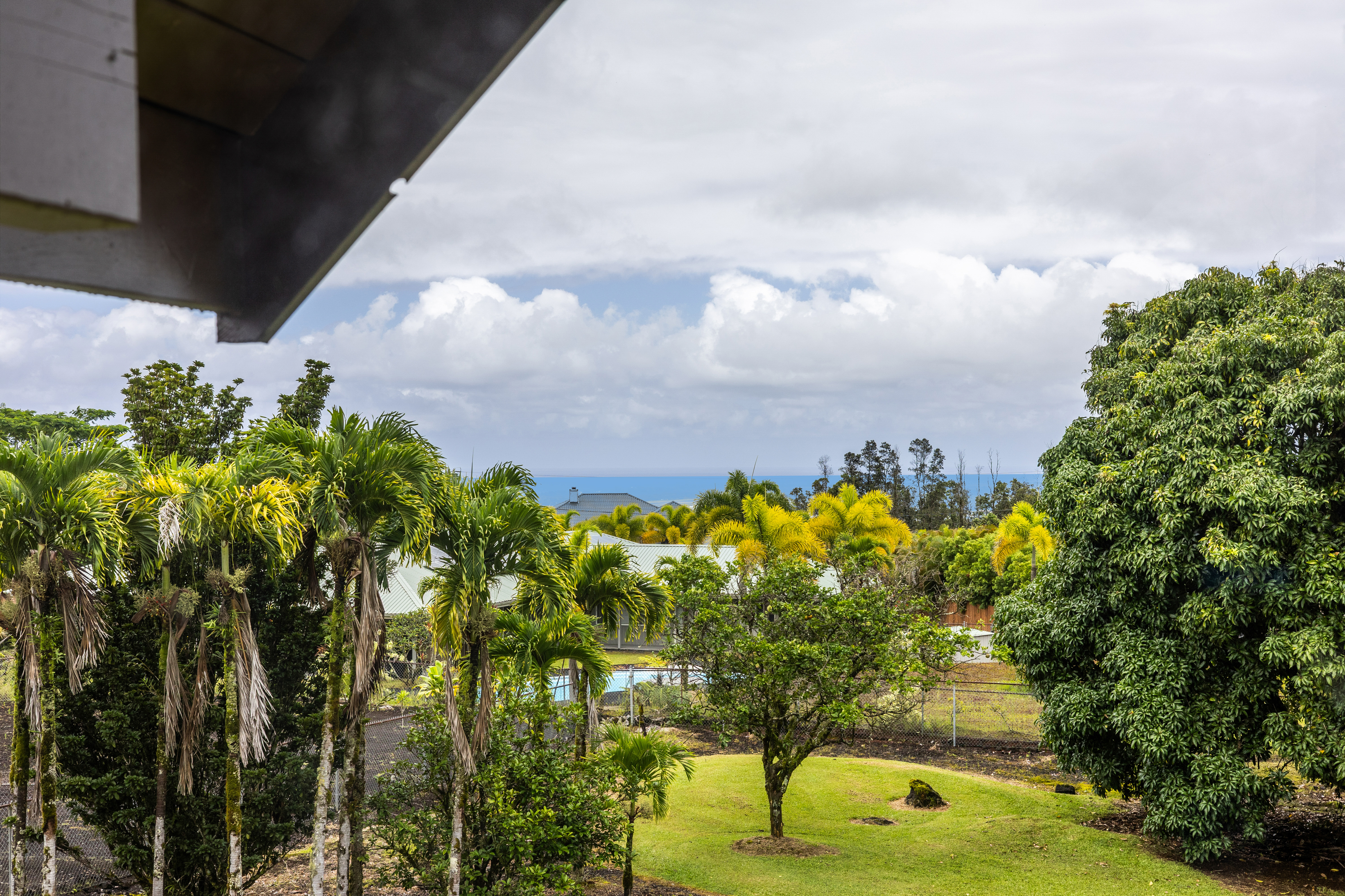 1414-a Mele Manu St Property Photo 6
