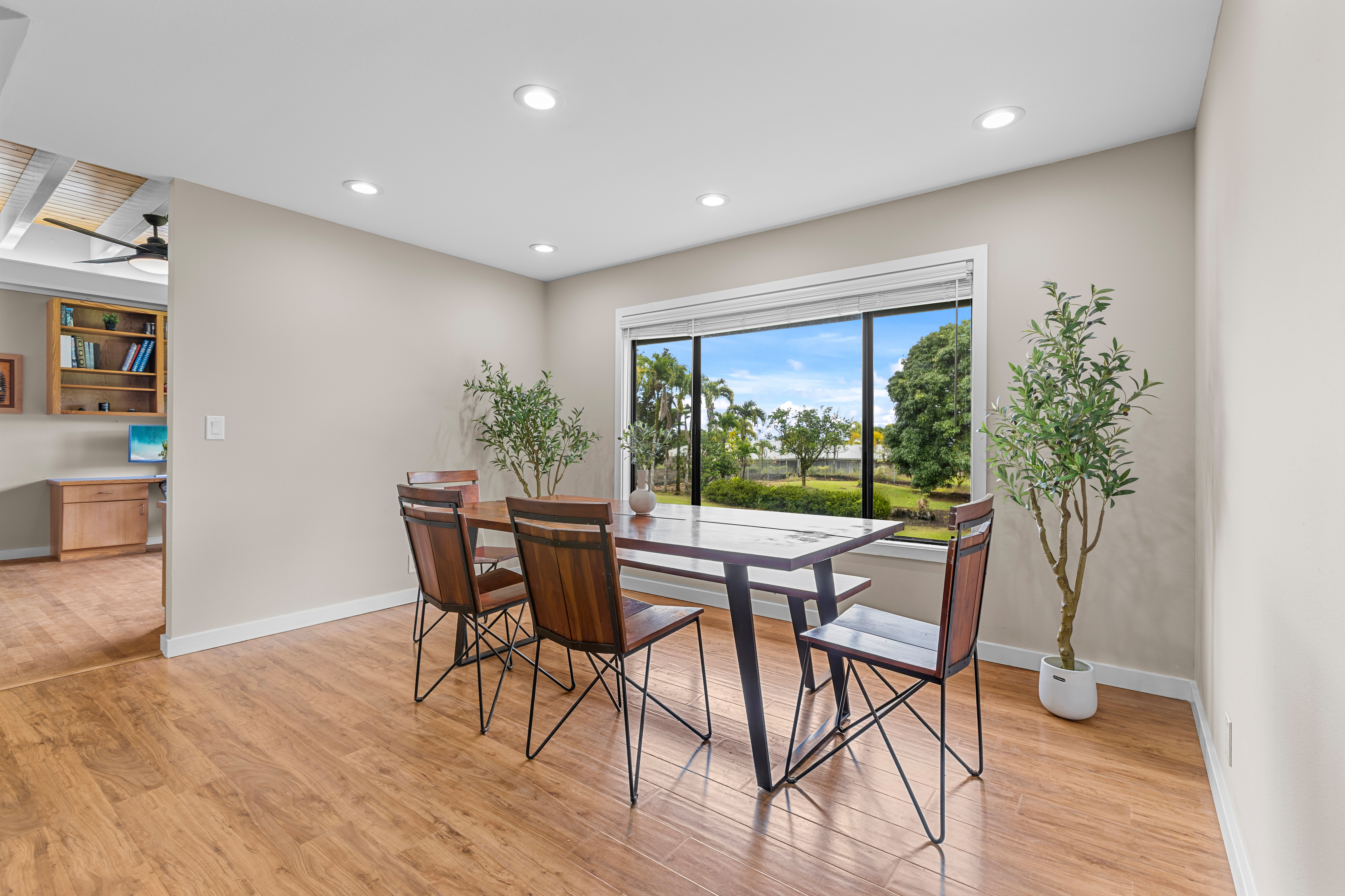 1414-a Mele Manu St Property Photo 10