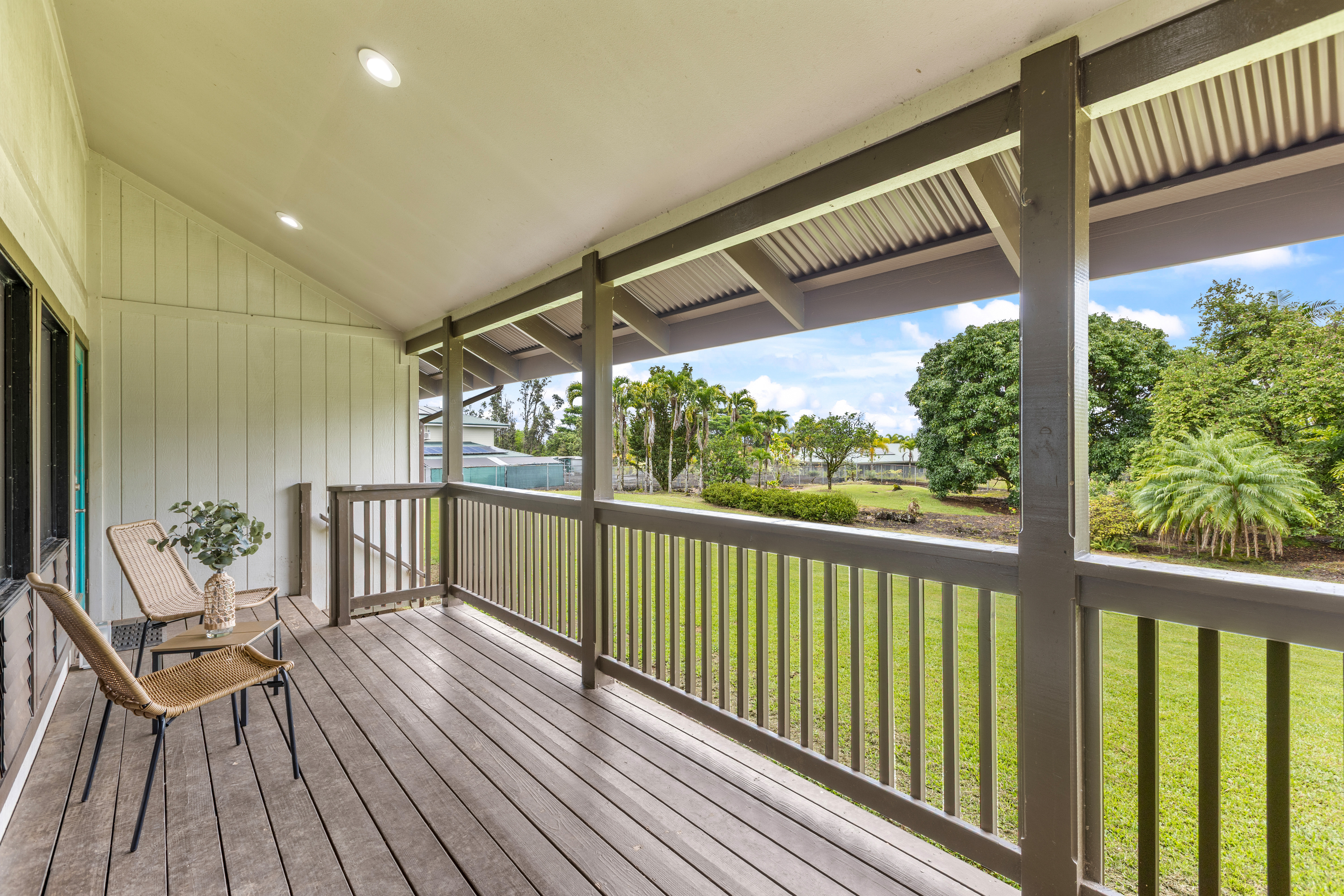 1414-a Mele Manu St Property Photo 11