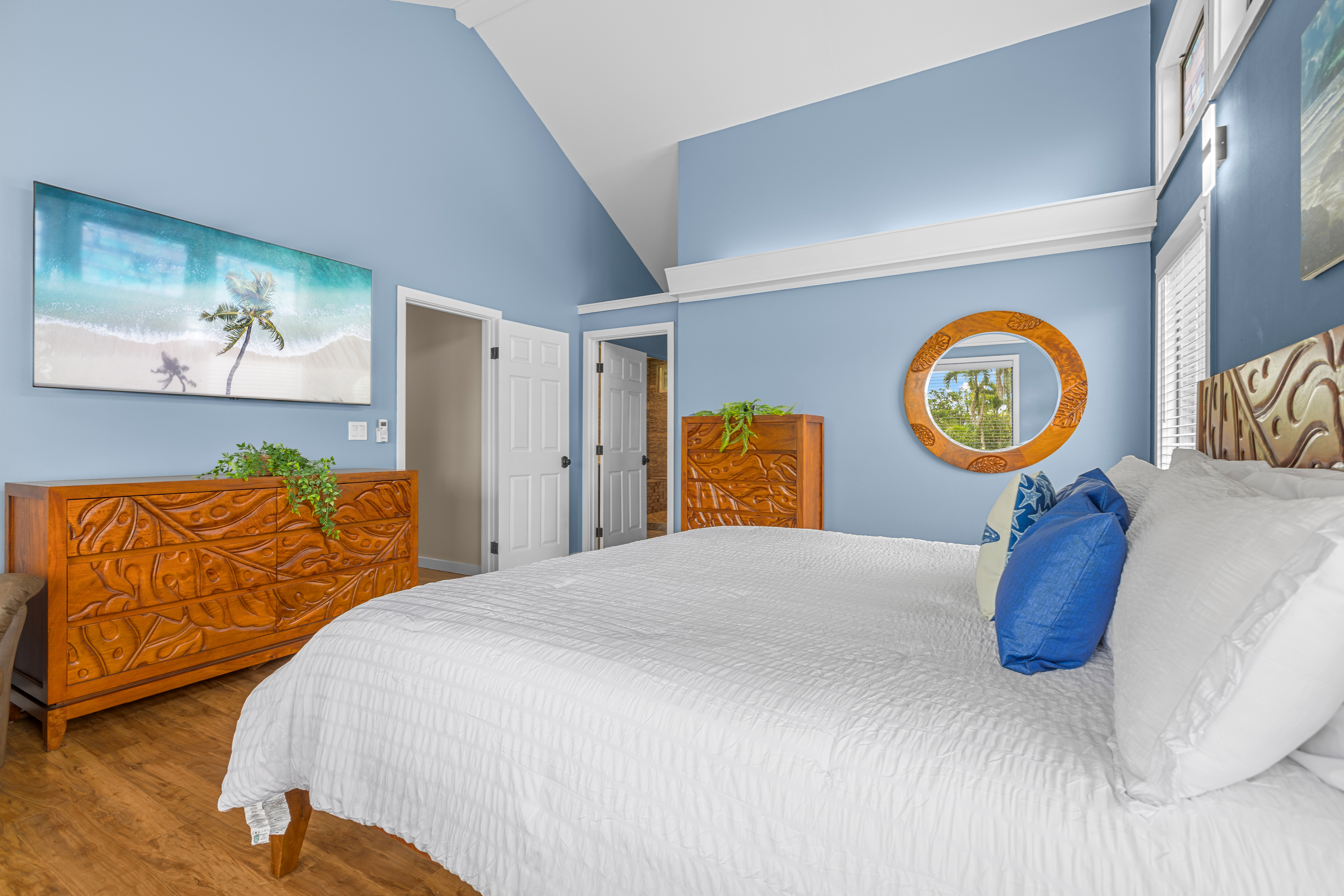 1414-a Mele Manu St Property Photo 13