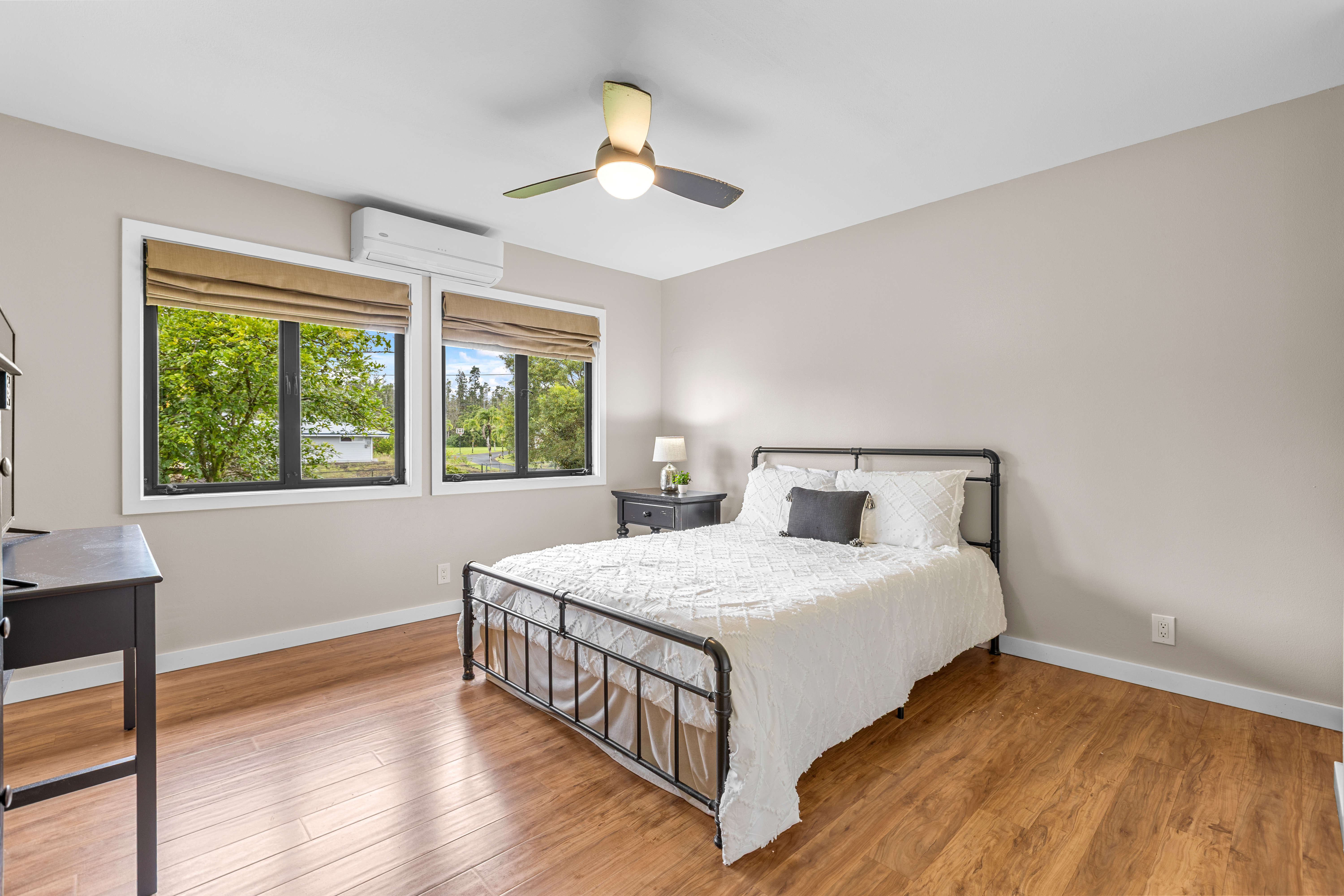 1414-a Mele Manu St Property Photo 17
