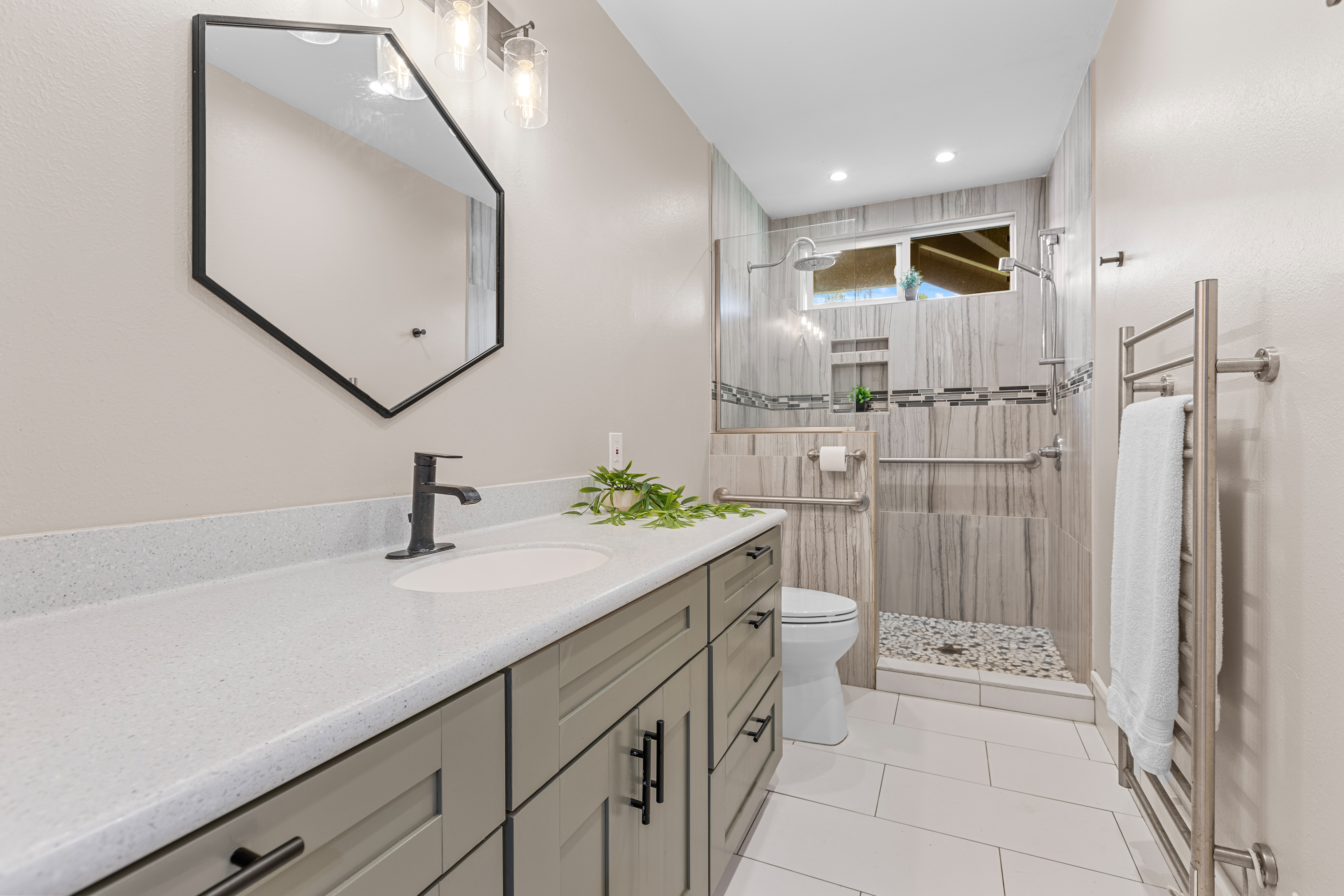 1414-a Mele Manu St Property Photo 18