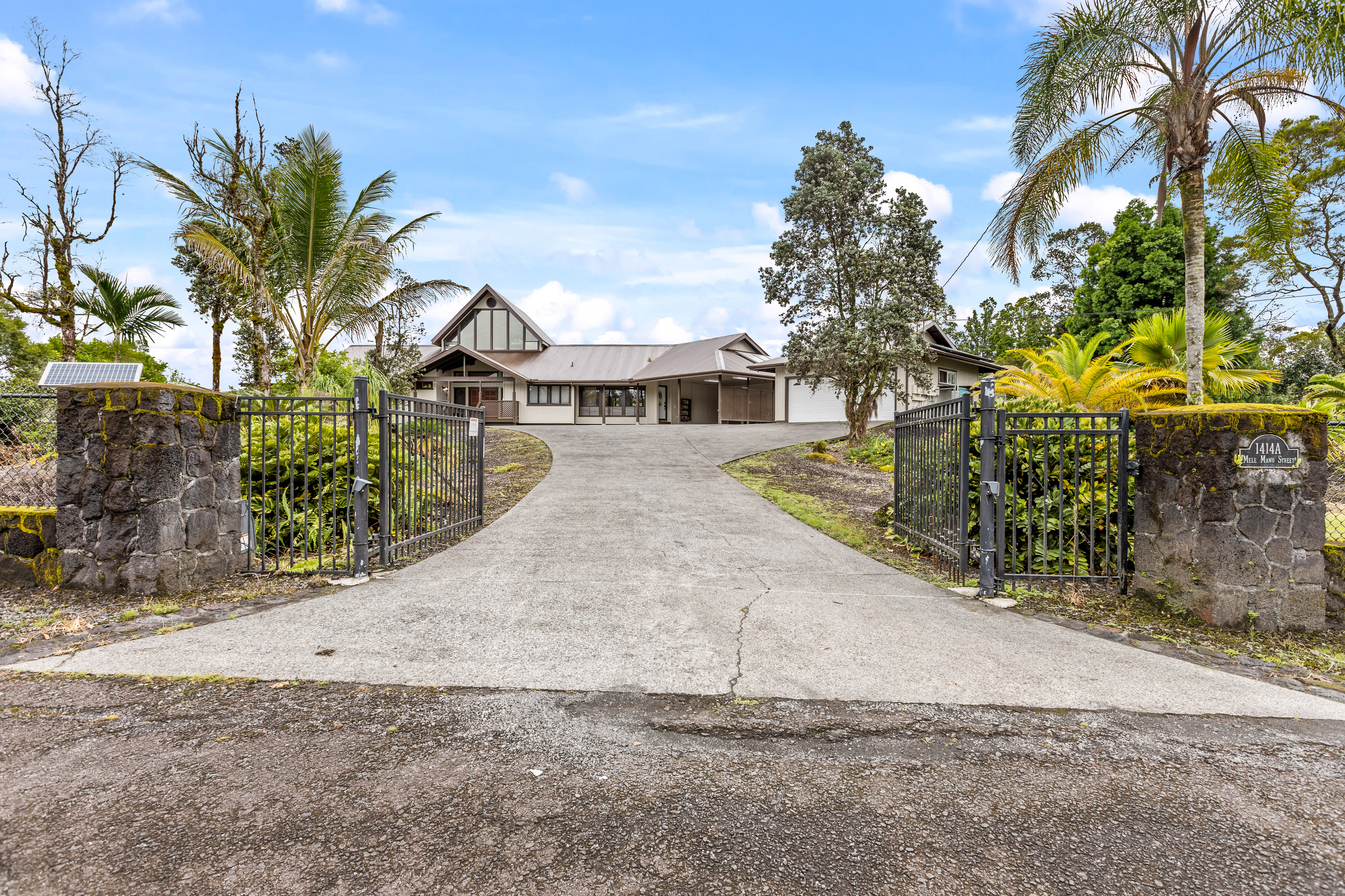 1414-a Mele Manu St Property Photo 26