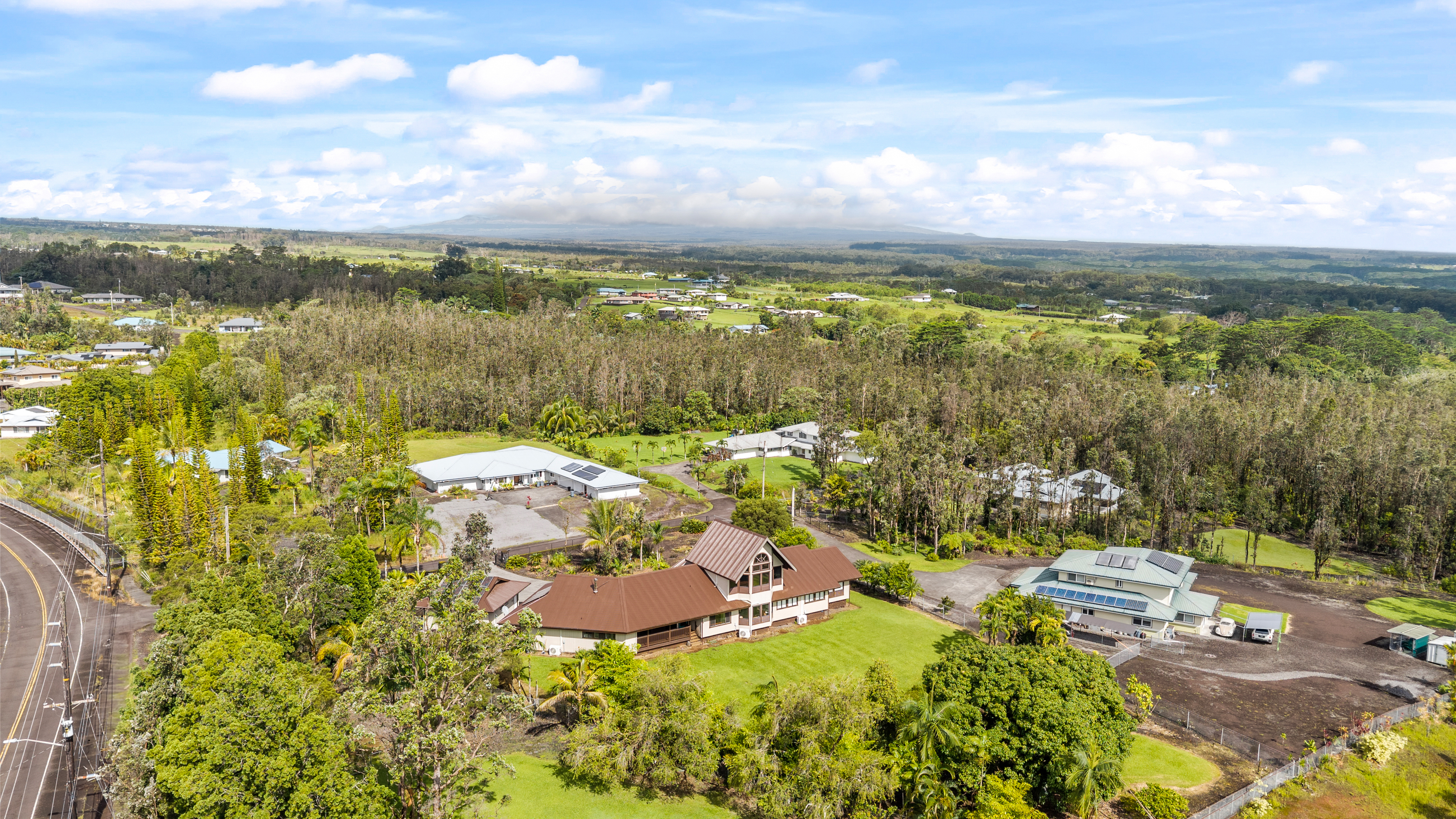 1414-a Mele Manu St Property Photo 27