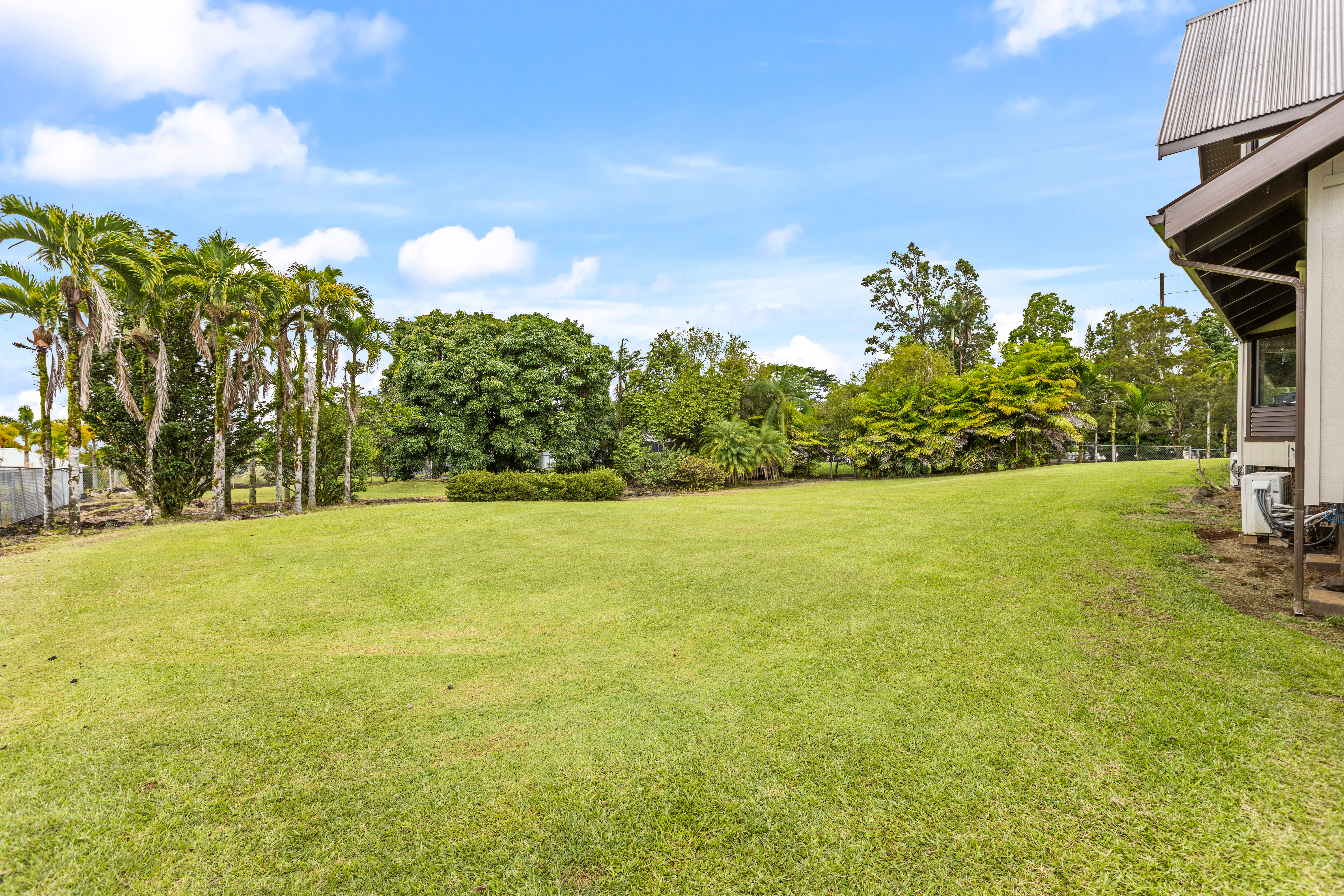 1414-a Mele Manu St Property Photo 29