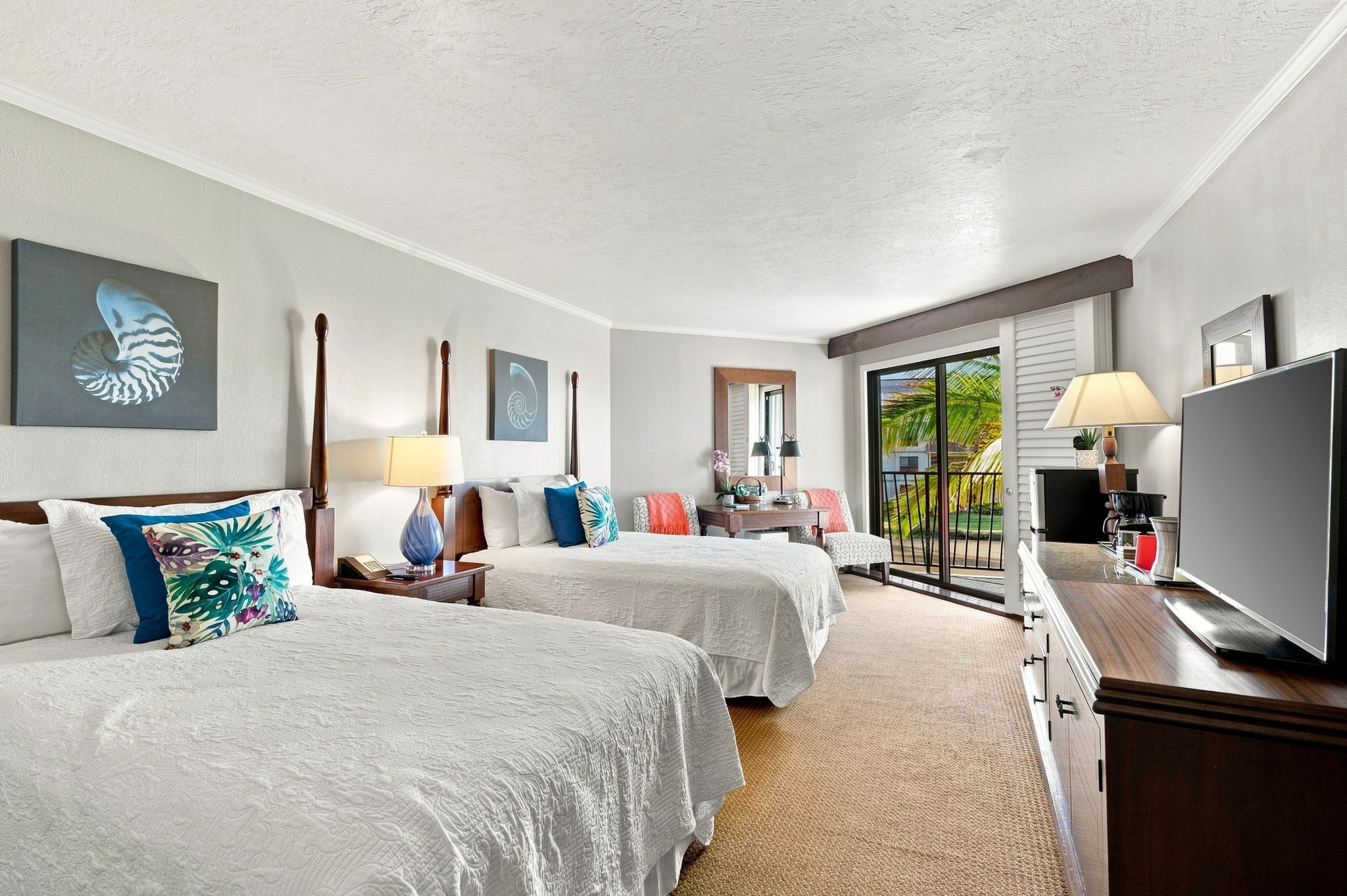 4331 Kauai Beach Dr 1219 Property Photo 1