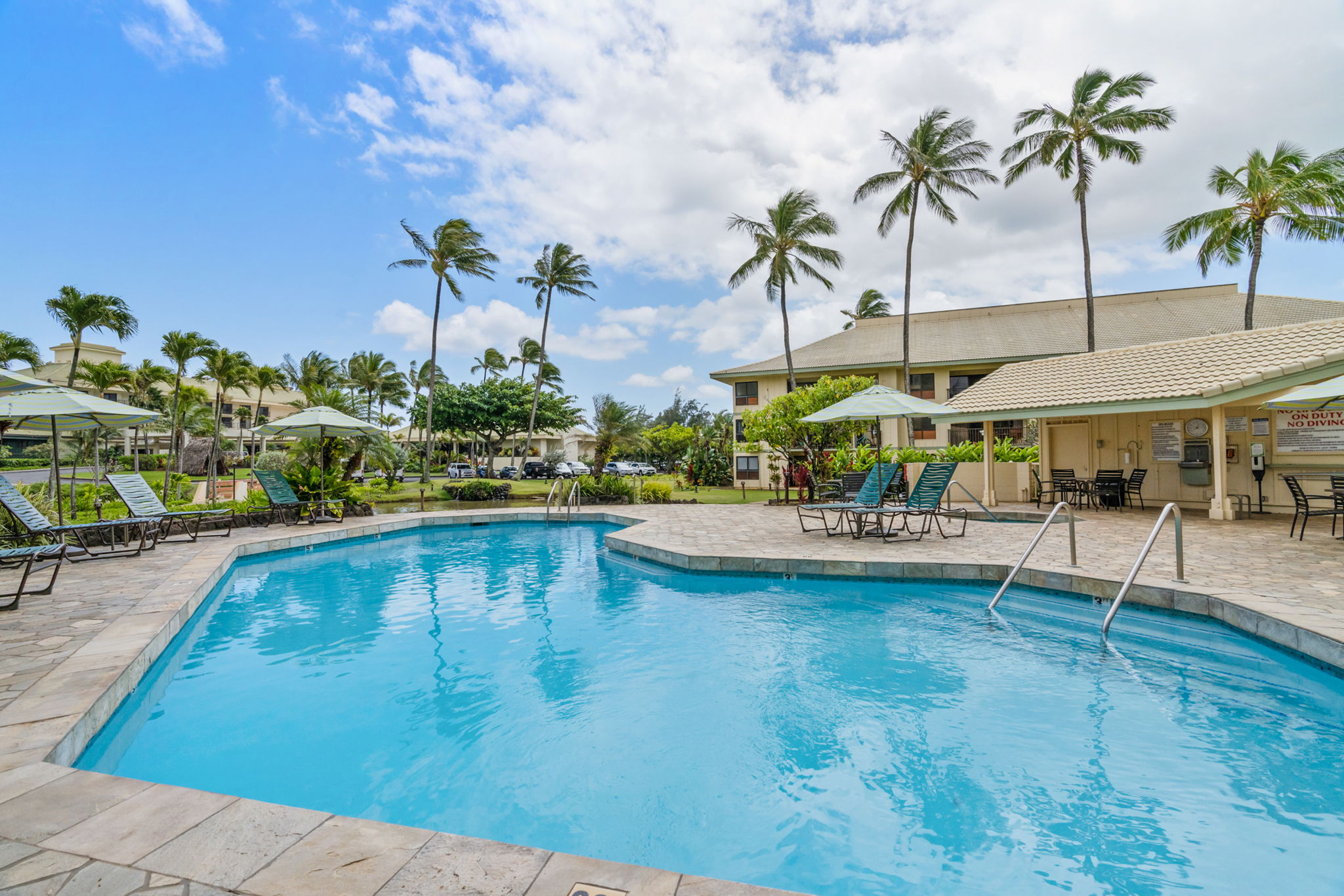 4331 Kauai Beach Dr 1219 Property Photo 2