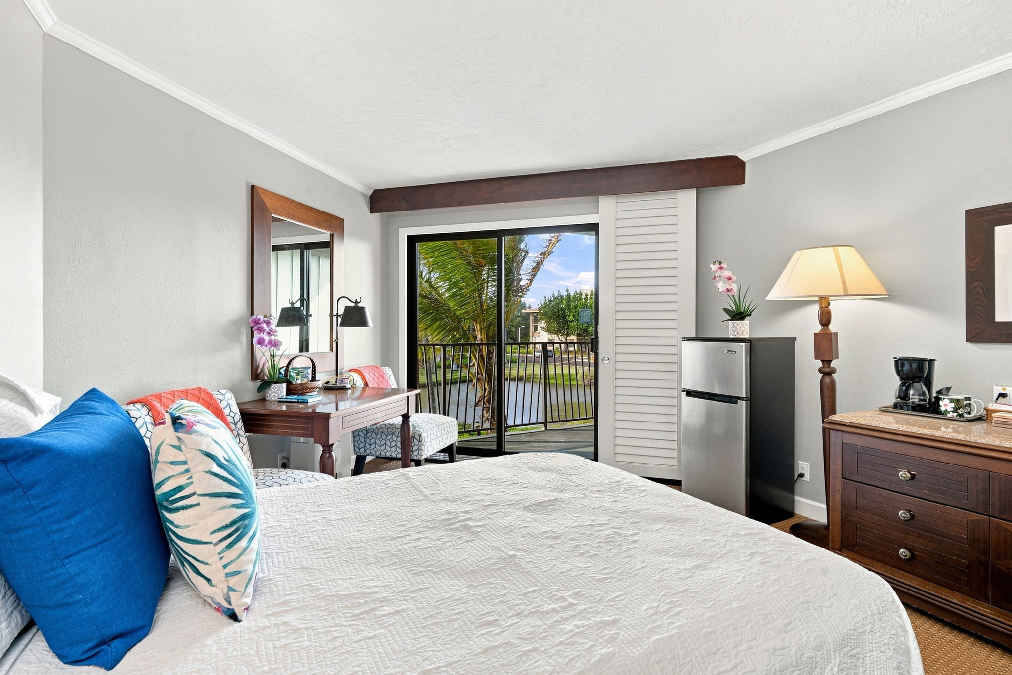 4331 Kauai Beach Dr 1219 Property Photo 3