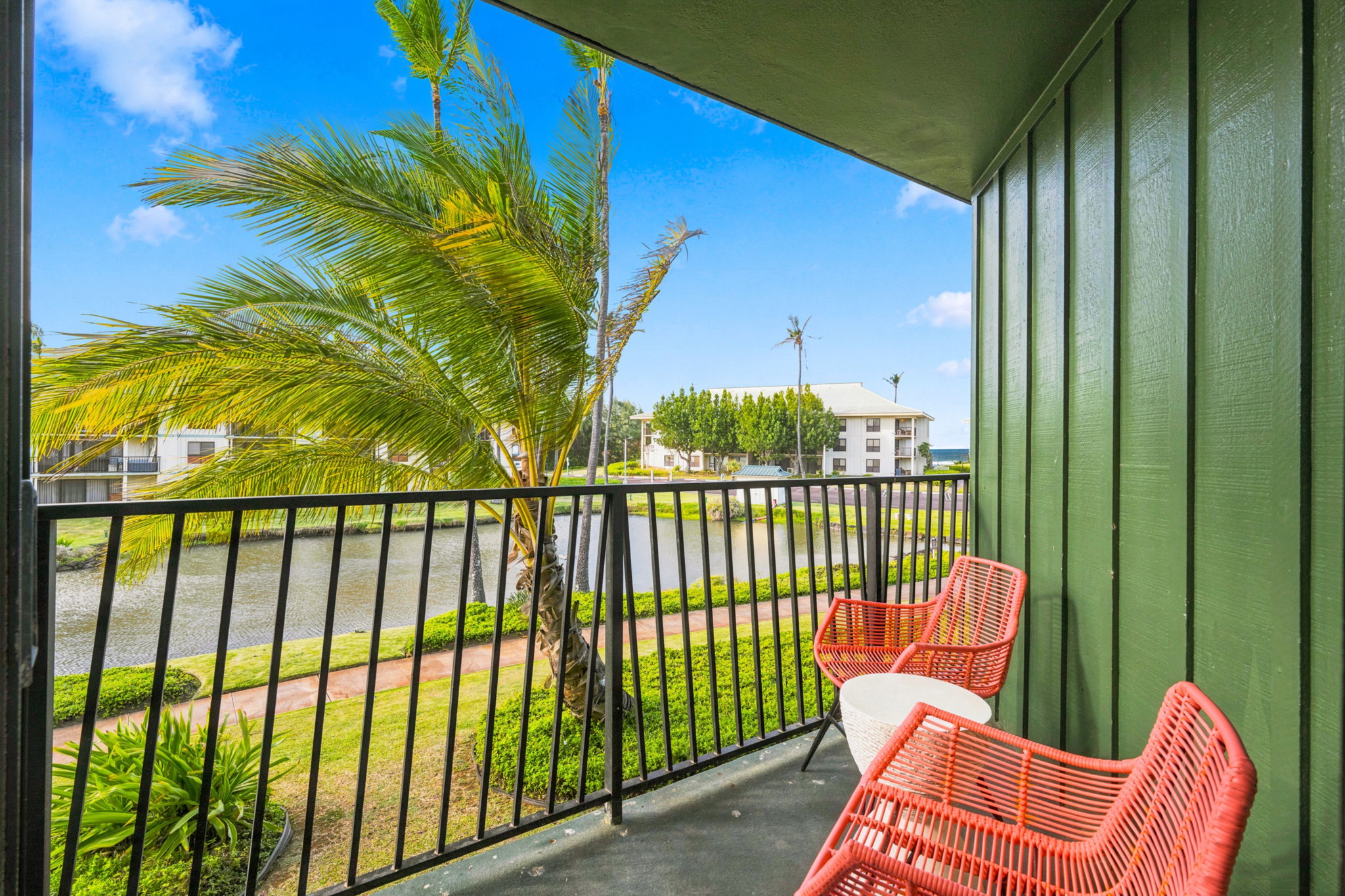 4331 Kauai Beach Dr 1219 Property Photo 7