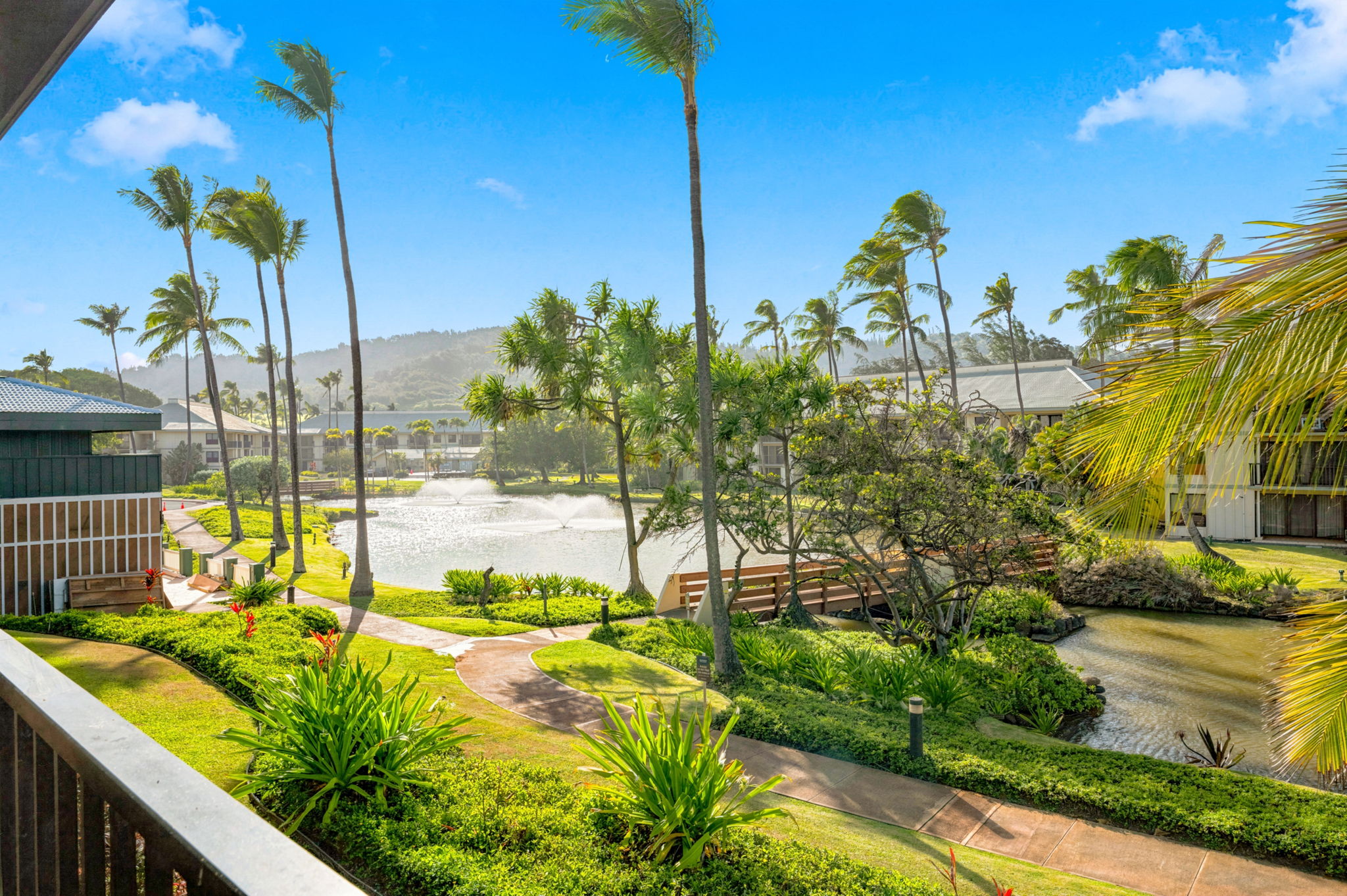 4331 Kauai Beach Dr 1219 Property Photo 8