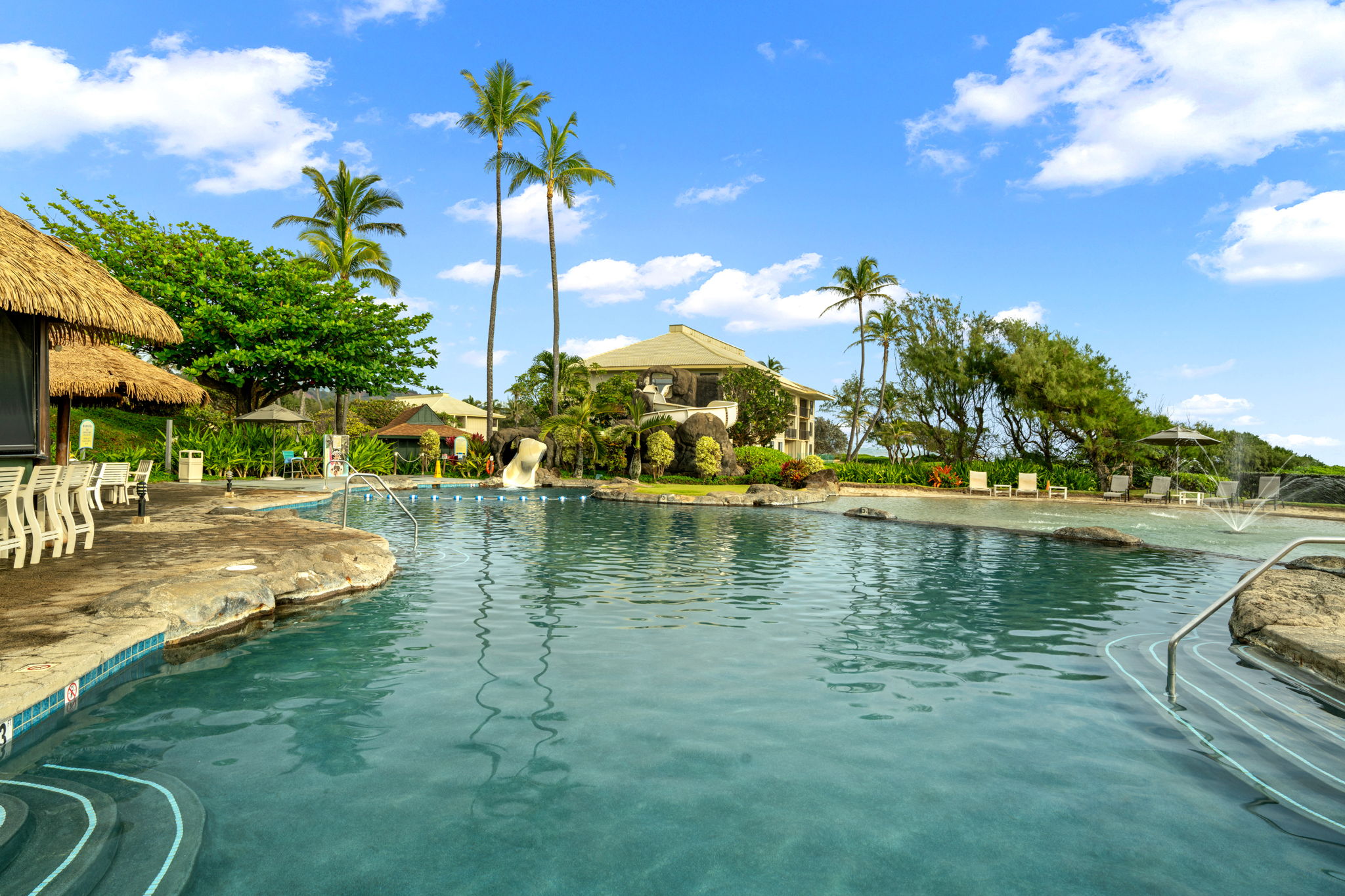 4331 Kauai Beach Dr 1219 Property Photo 10
