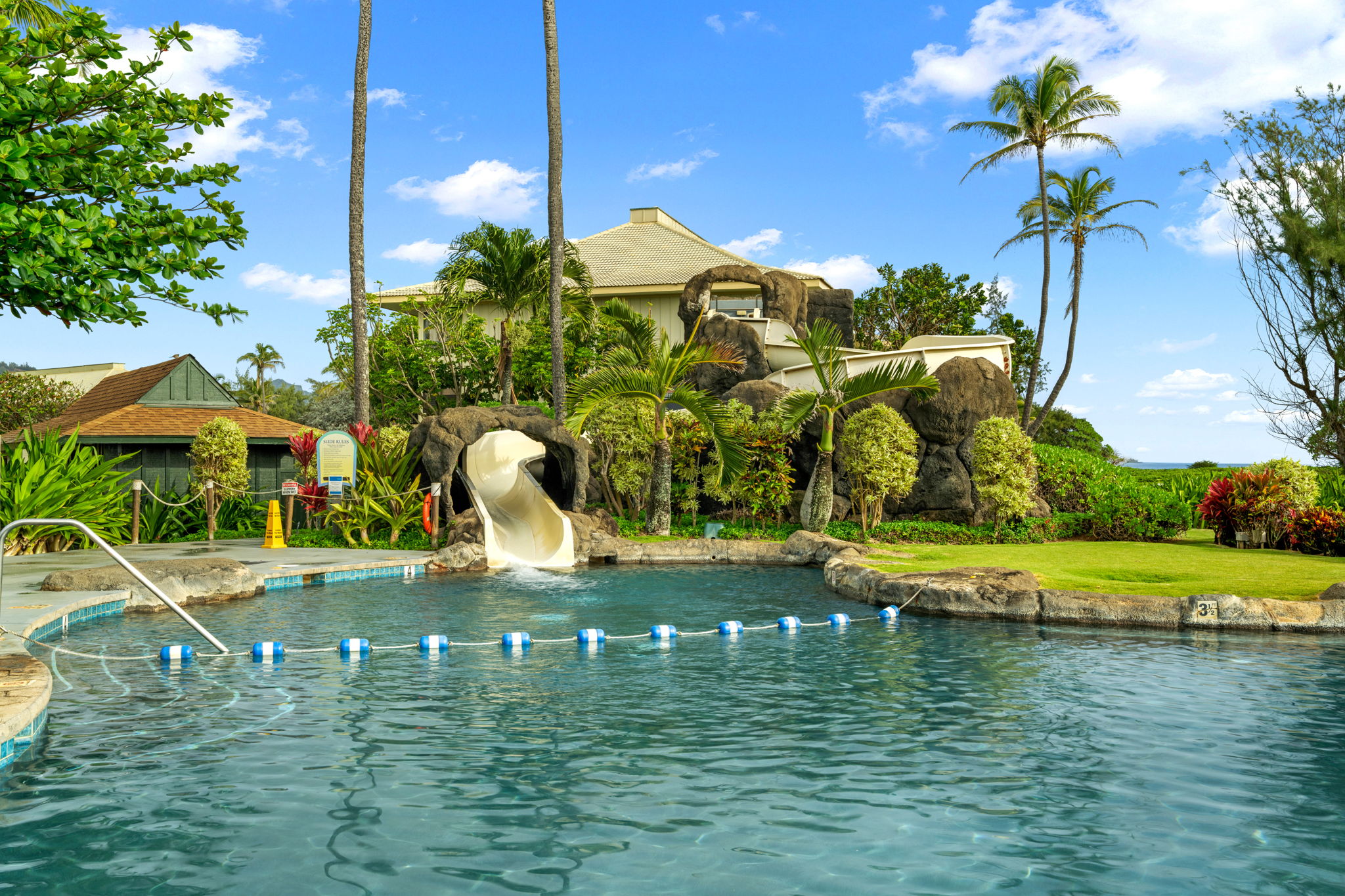 4331 Kauai Beach Dr 1219 Property Photo 11