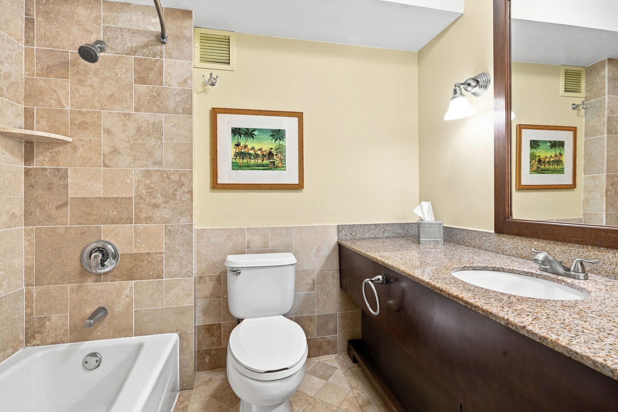4331 Kauai Beach Dr 1219 Property Photo 14