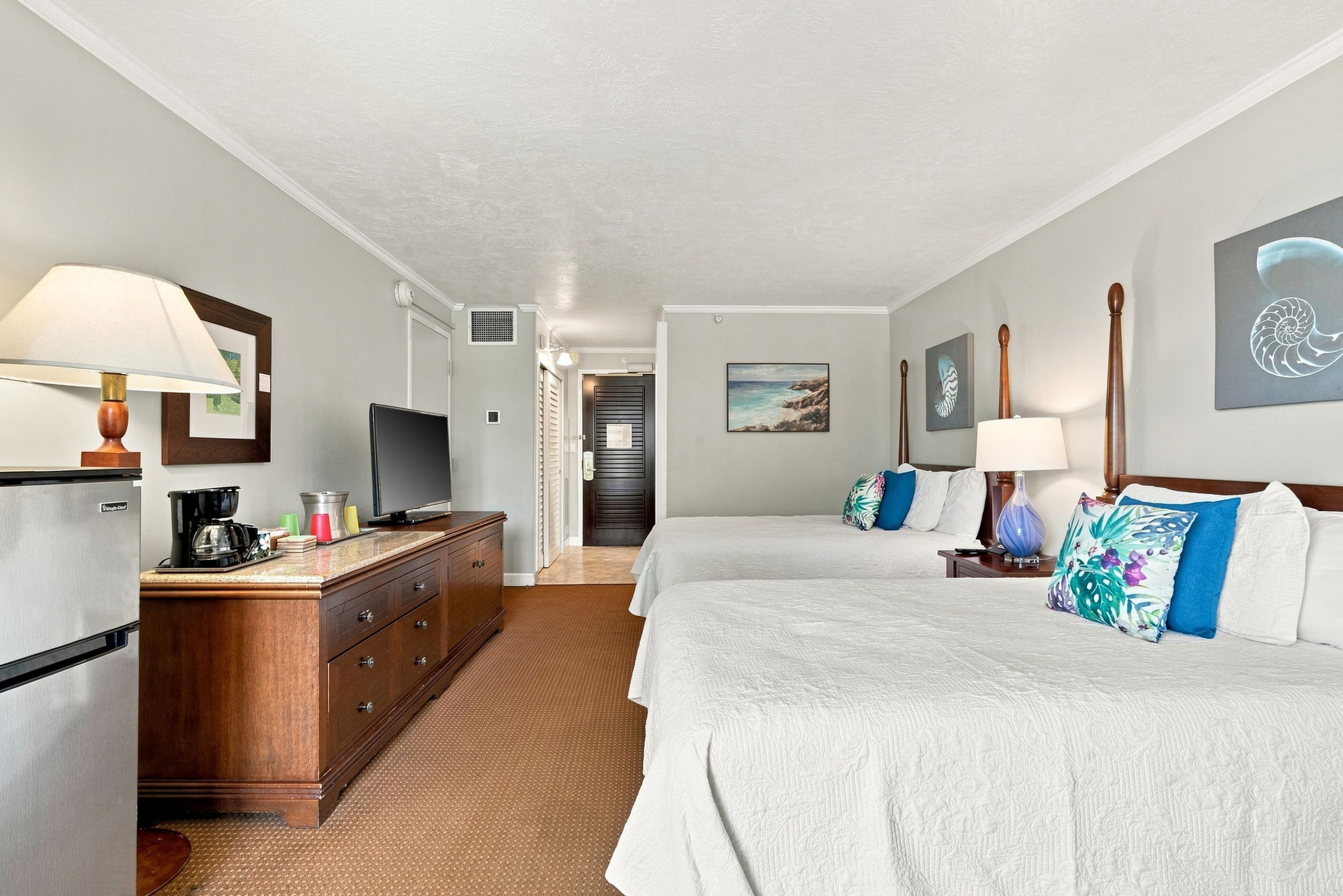 4331 Kauai Beach Dr 1219 Property Photo 15