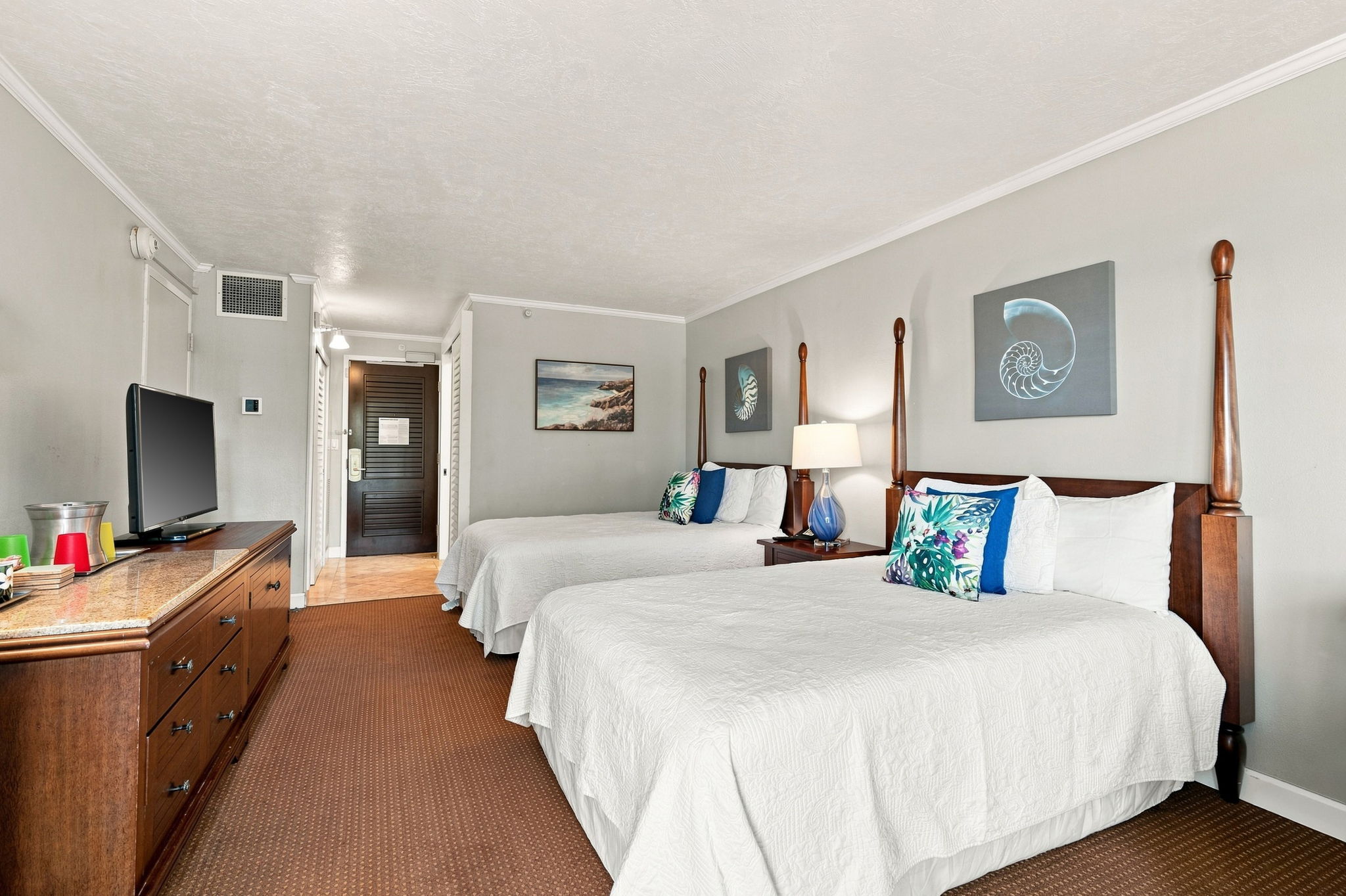 4331 Kauai Beach Dr 1219 Property Photo 16