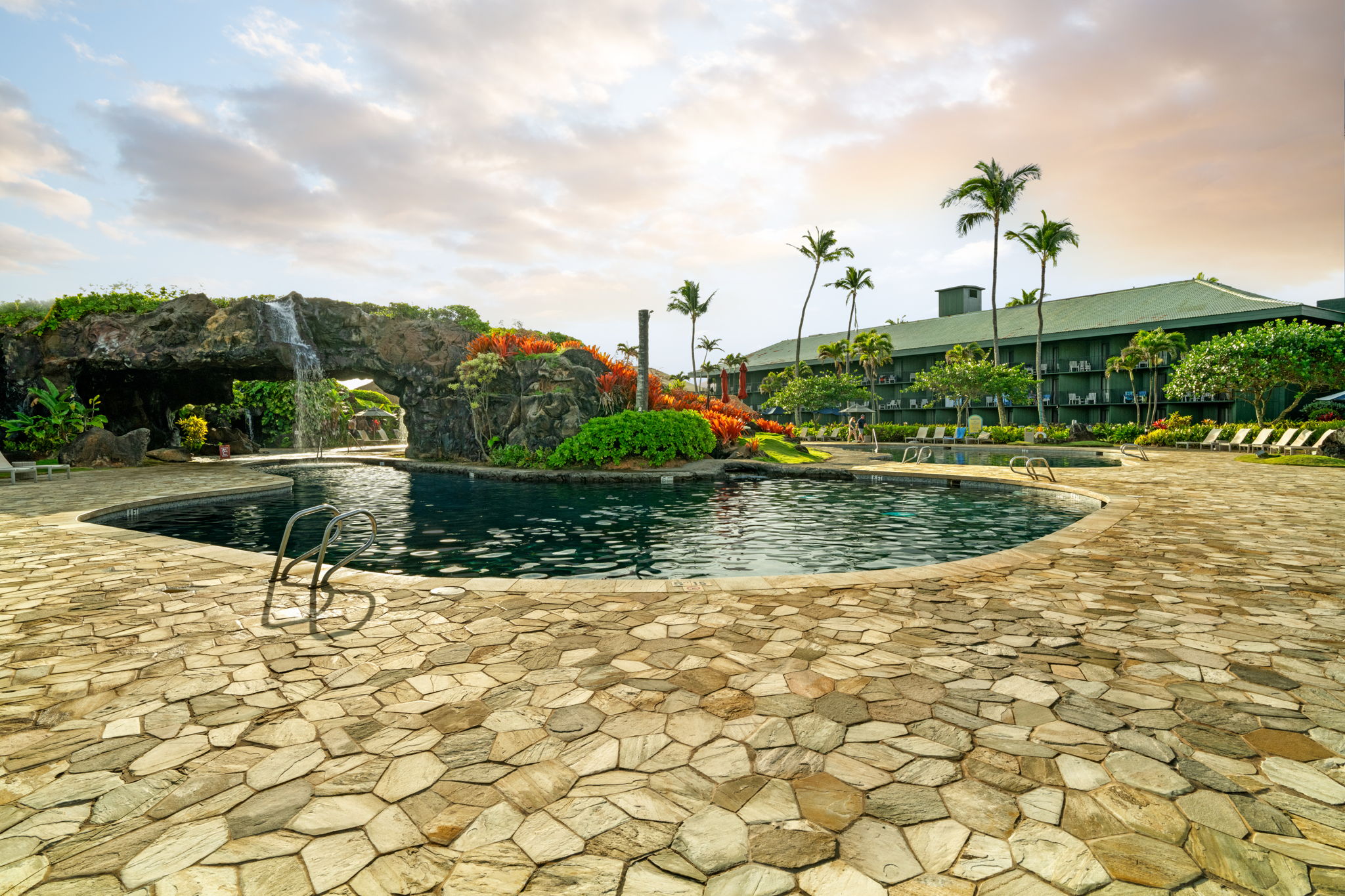 4331 Kauai Beach Dr 1219 Property Photo 18