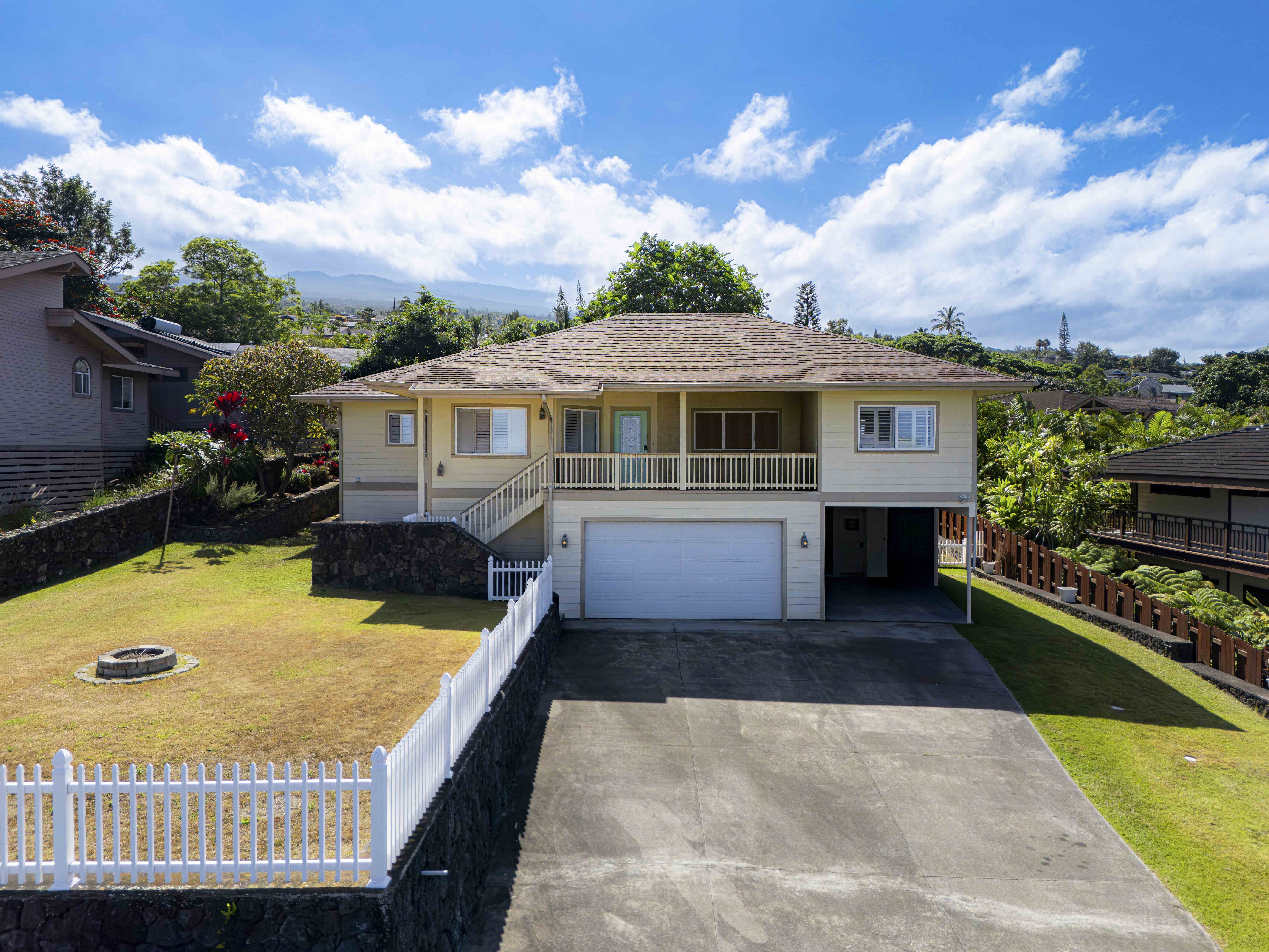 73-4341 Palu Palu Pl Property Photo 1