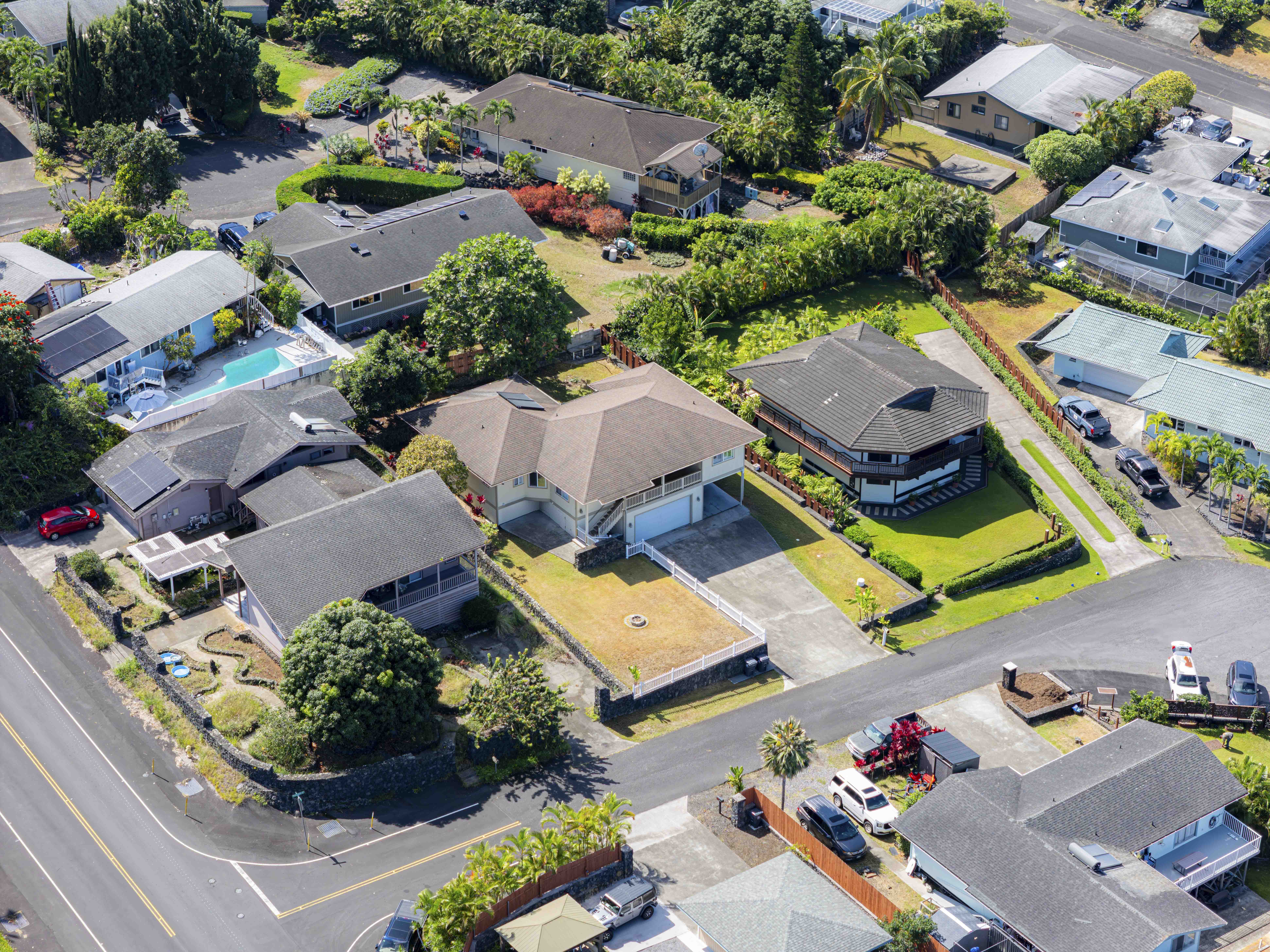 73-4341 Palu Palu Pl Property Photo 2