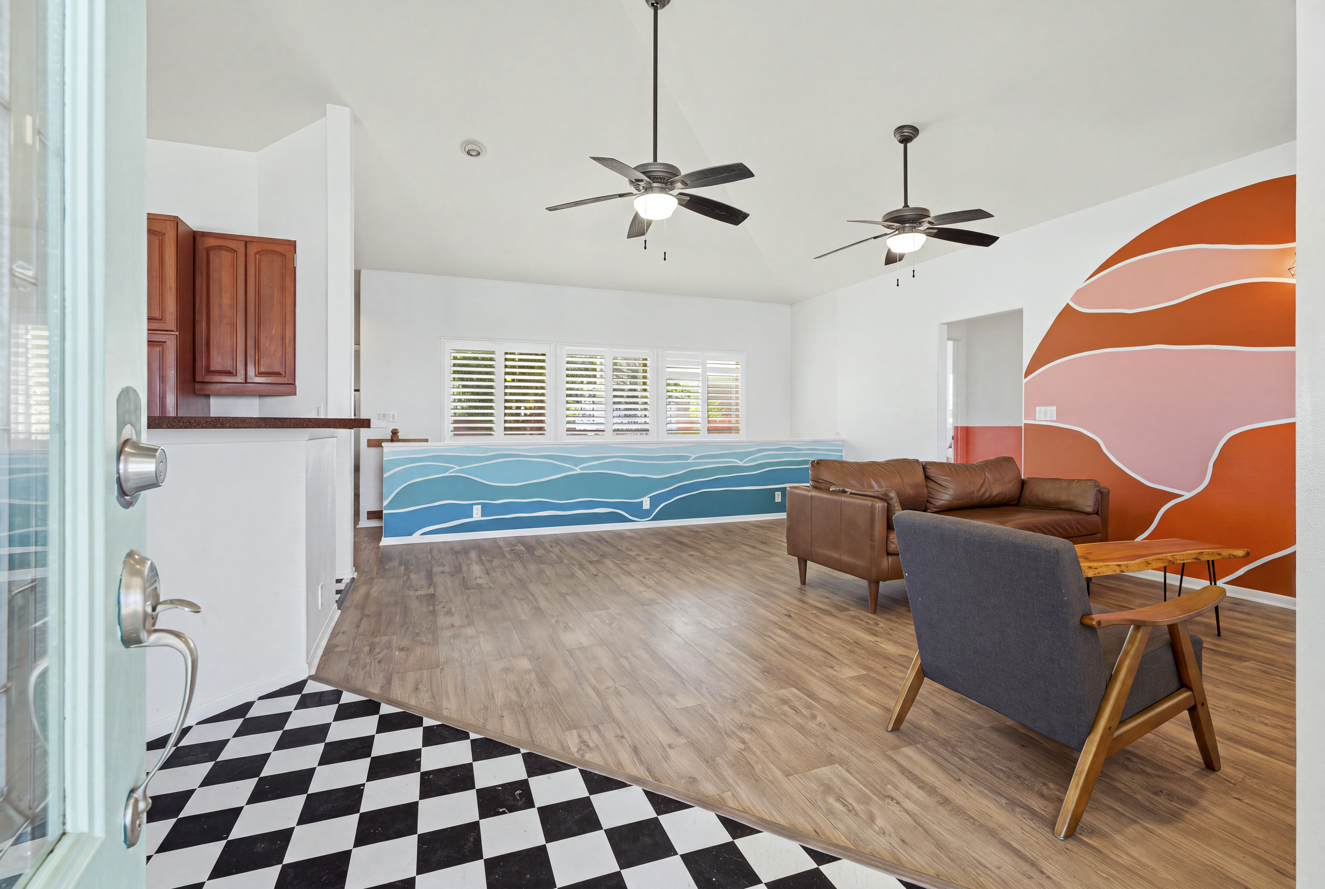 73-4341 Palu Palu Pl Property Photo 4