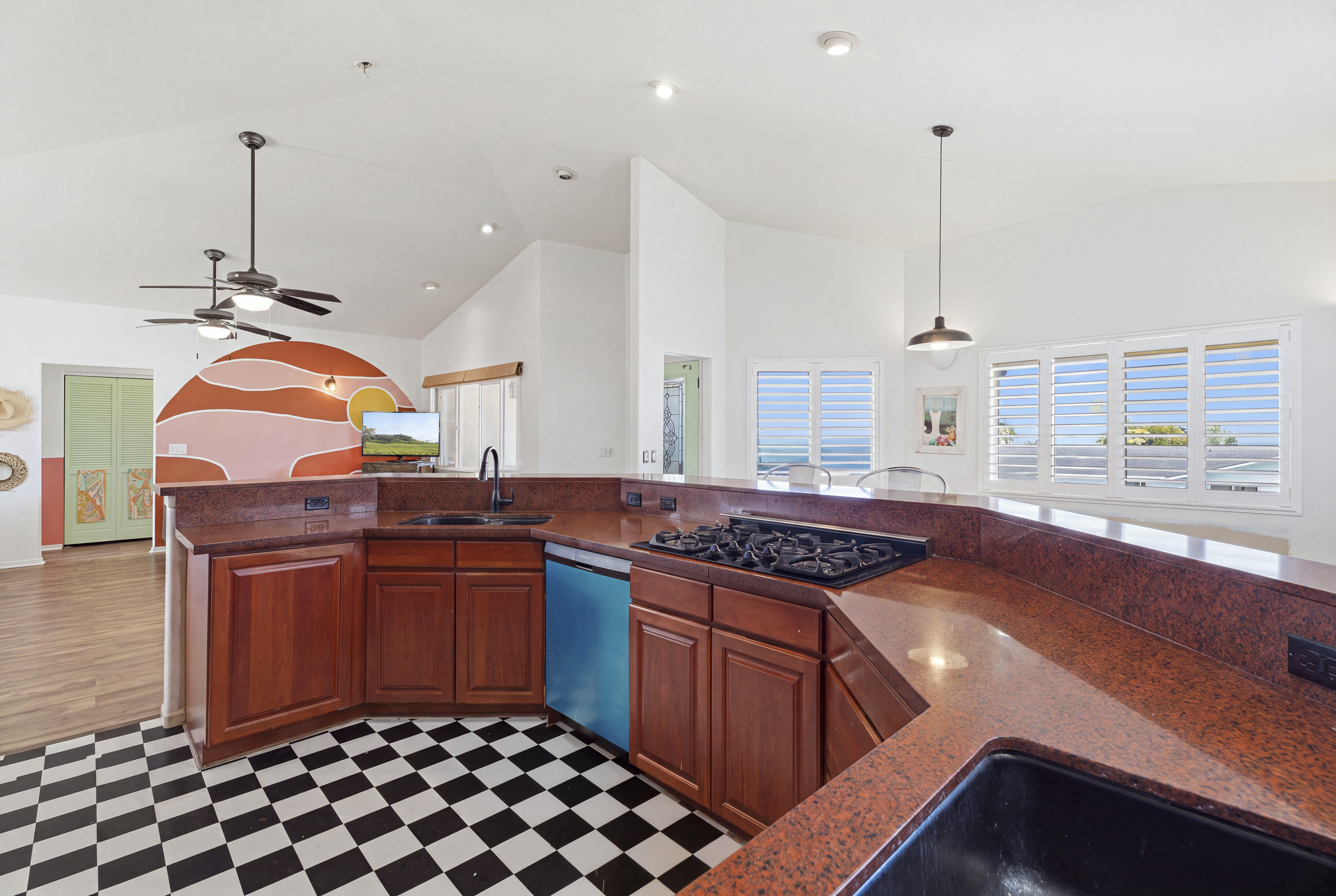 73-4341 Palu Palu Pl Property Photo 9