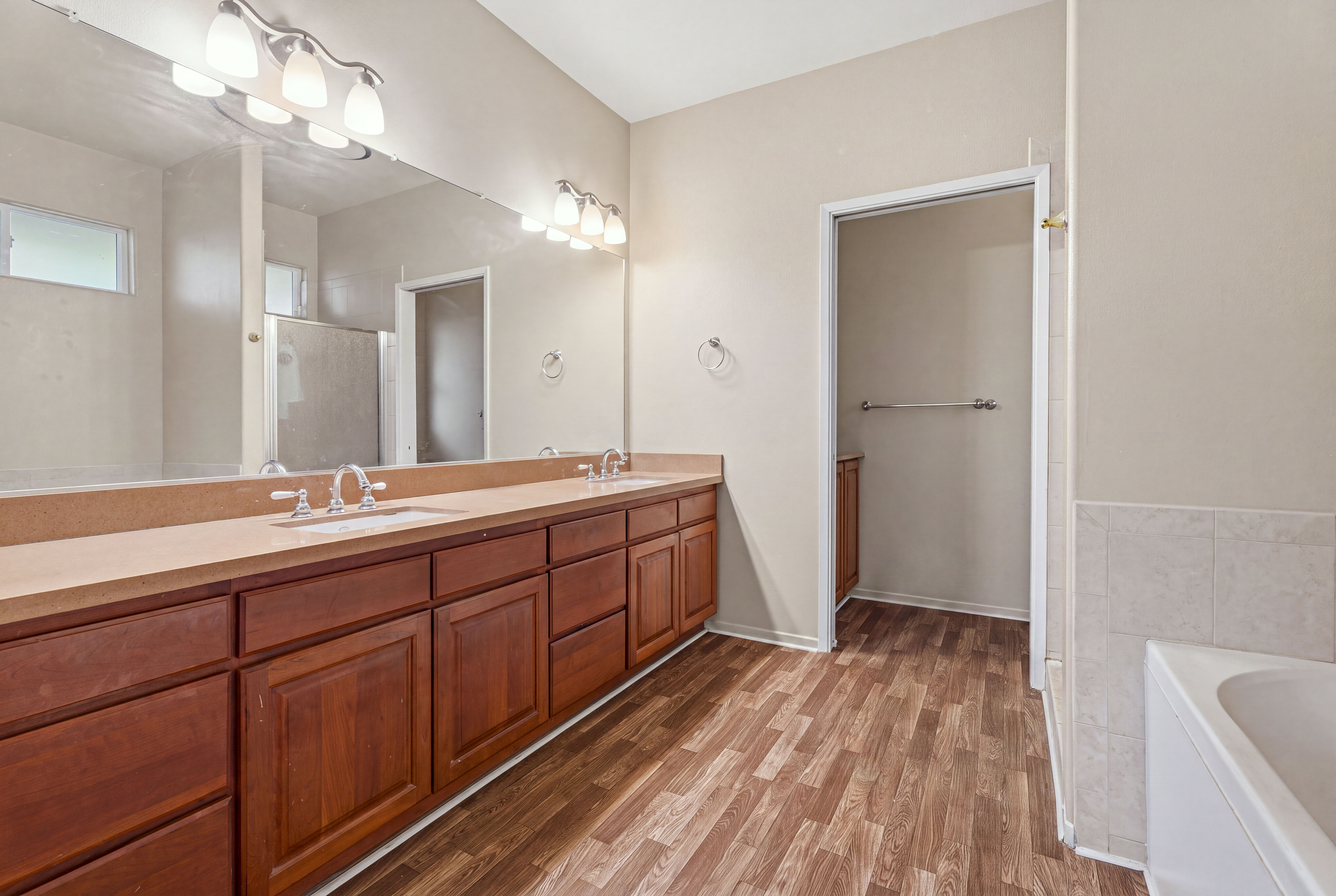 73-4341 Palu Palu Pl Property Photo 15