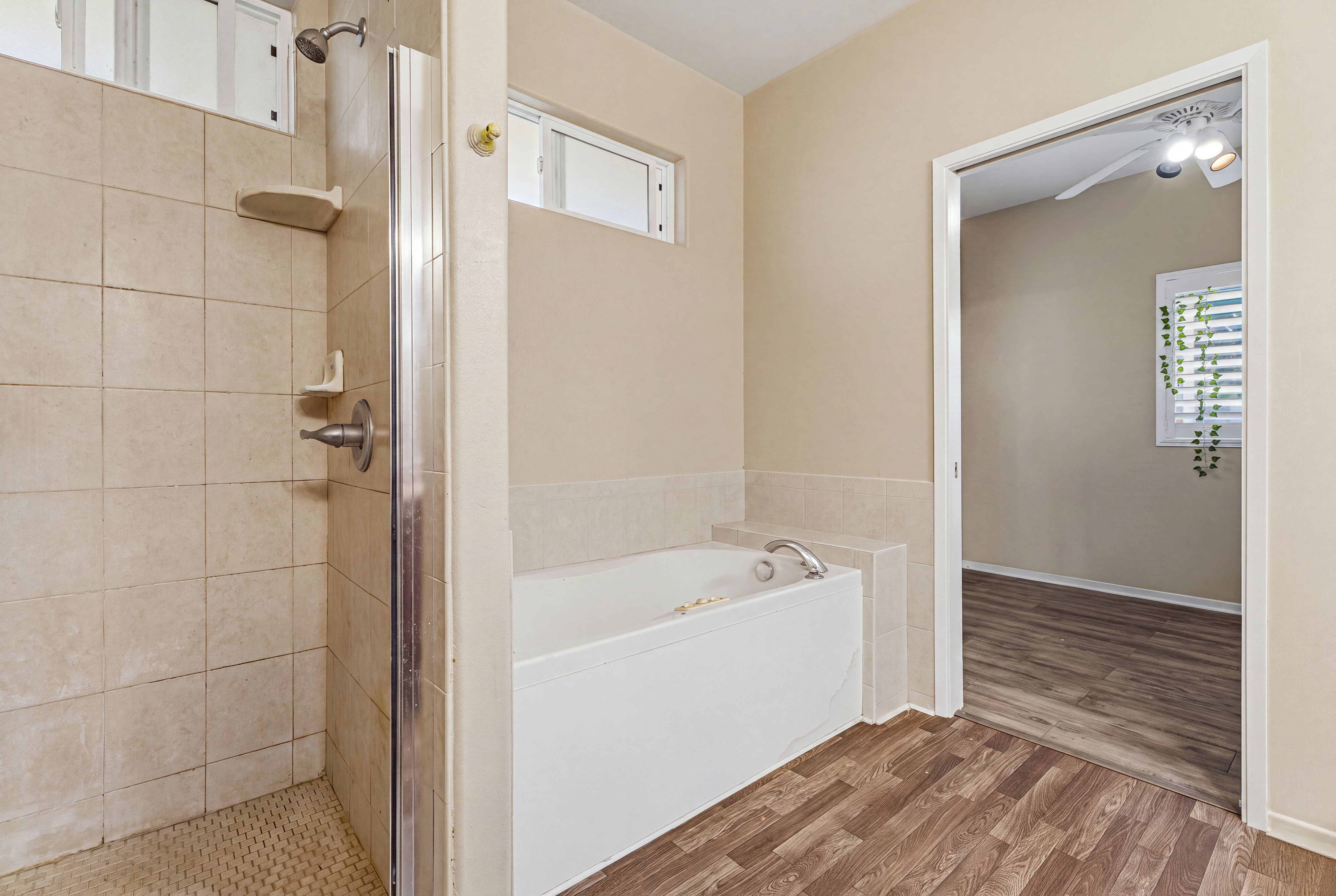 73-4341 Palu Palu Pl Property Photo 16