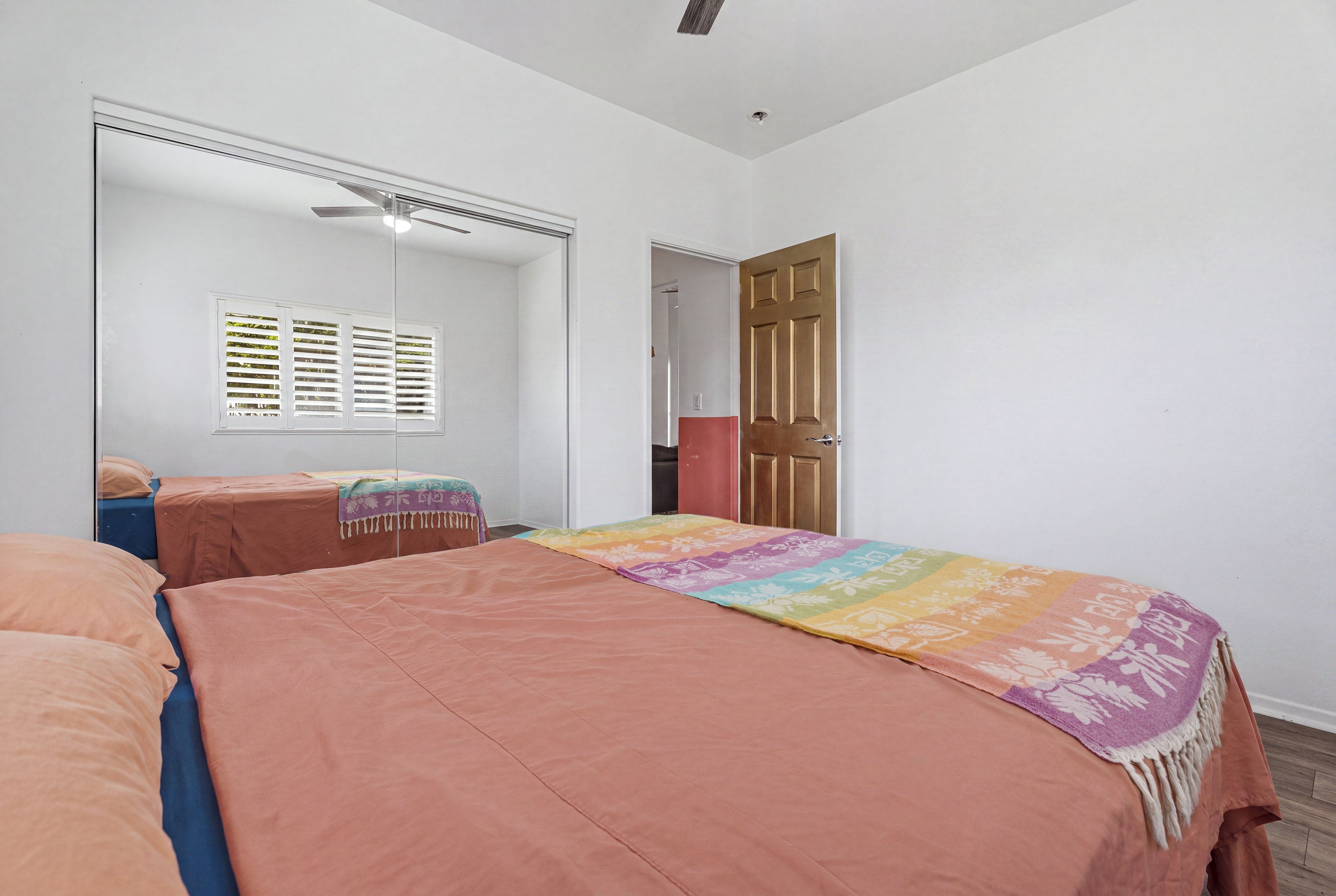 73-4341 Palu Palu Pl Property Photo 18