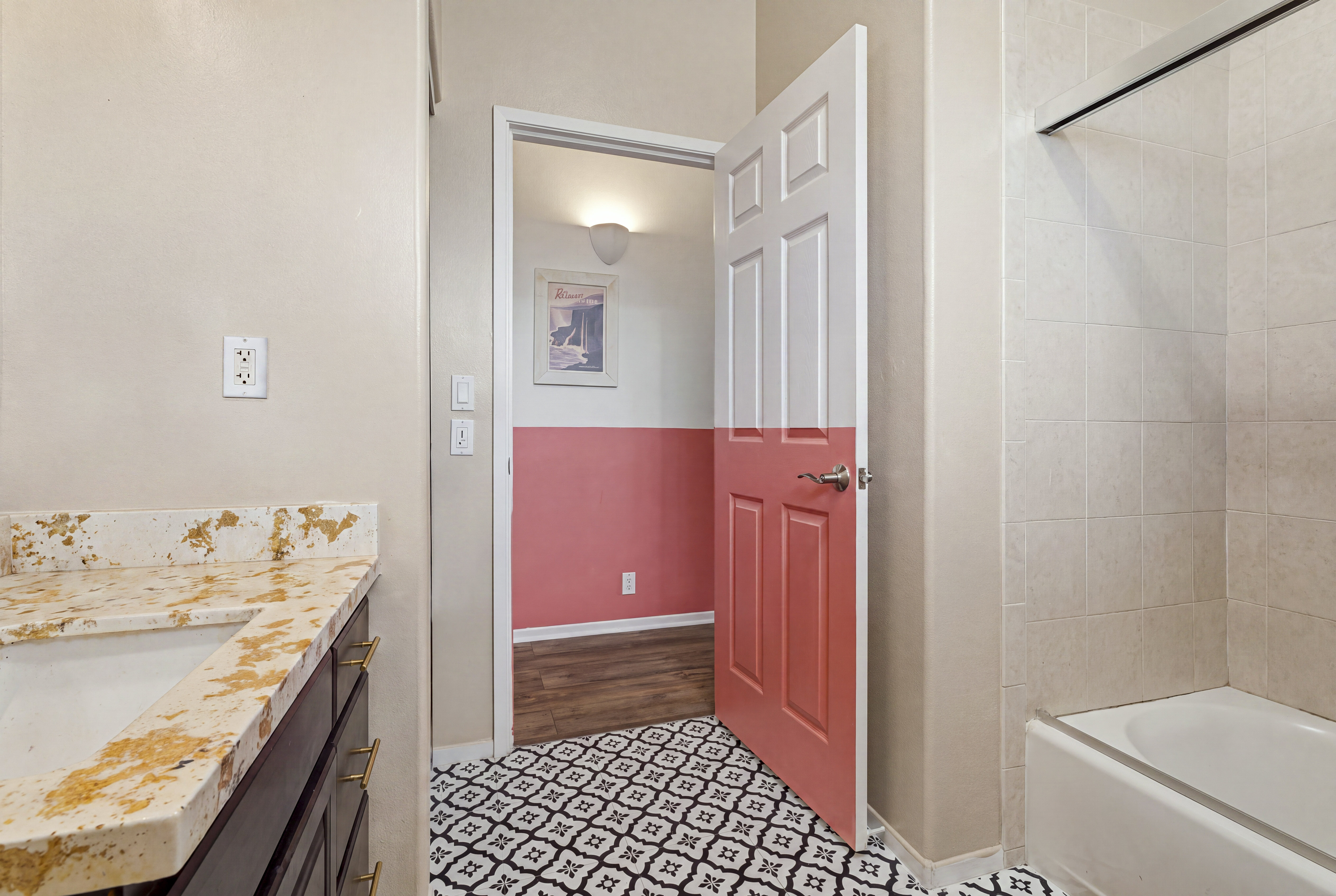73-4341 Palu Palu Pl Property Photo 19